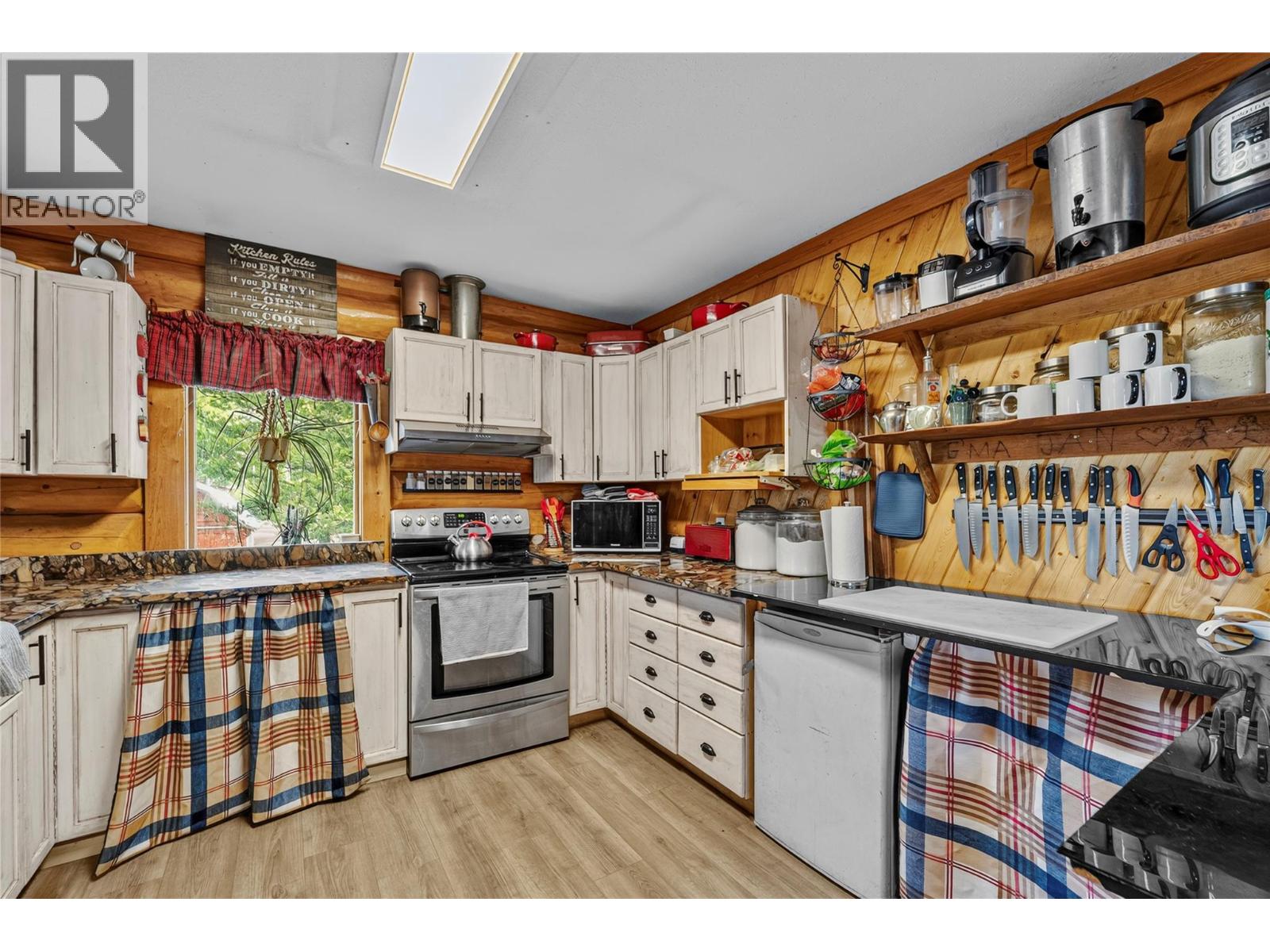 581 Kane Valley Road - 11