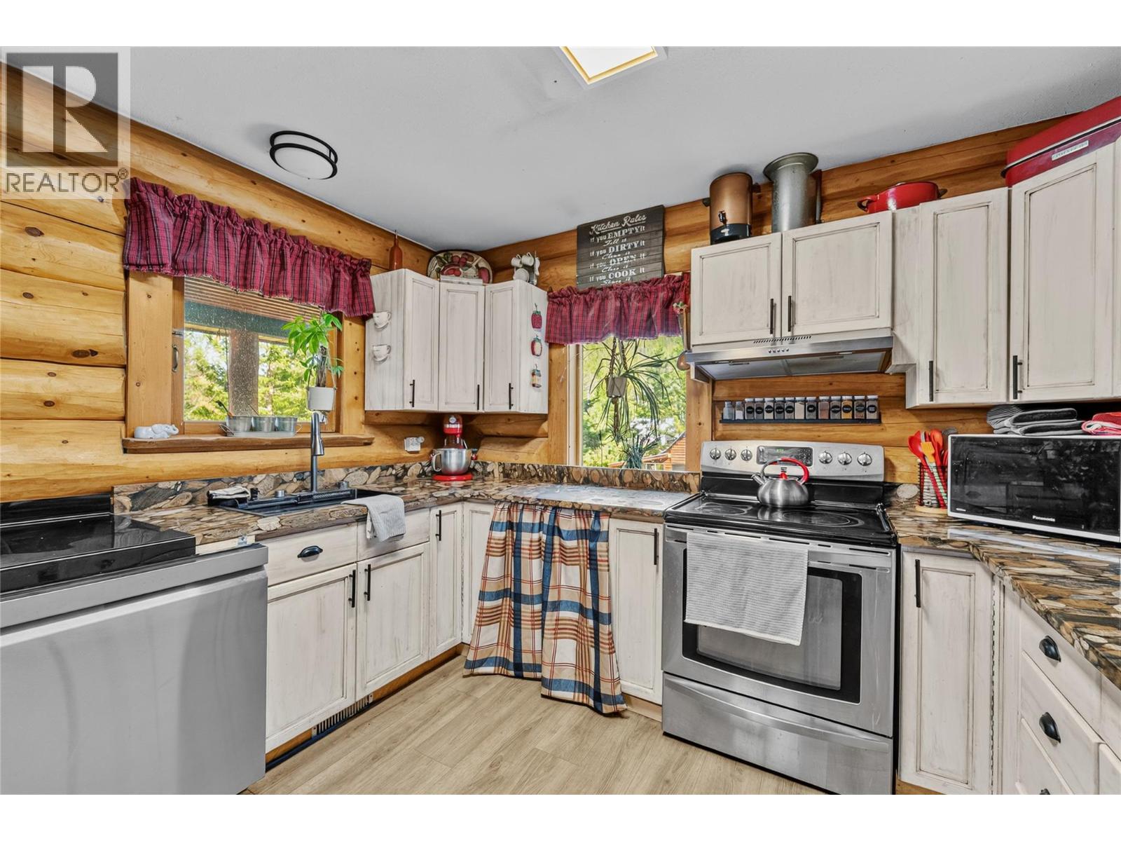 581 Kane Valley Road - 12