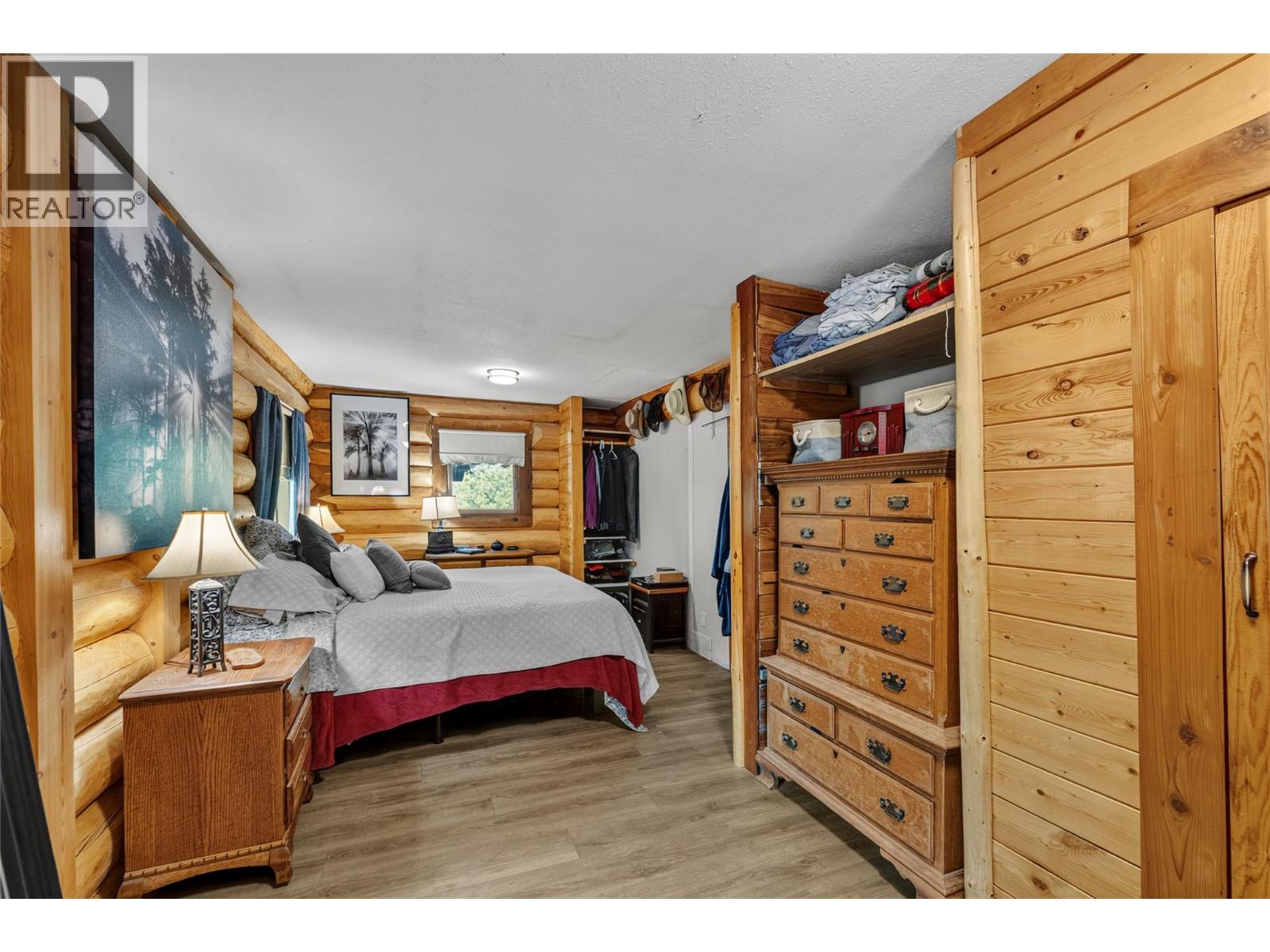 581 Kane Valley Road - 13