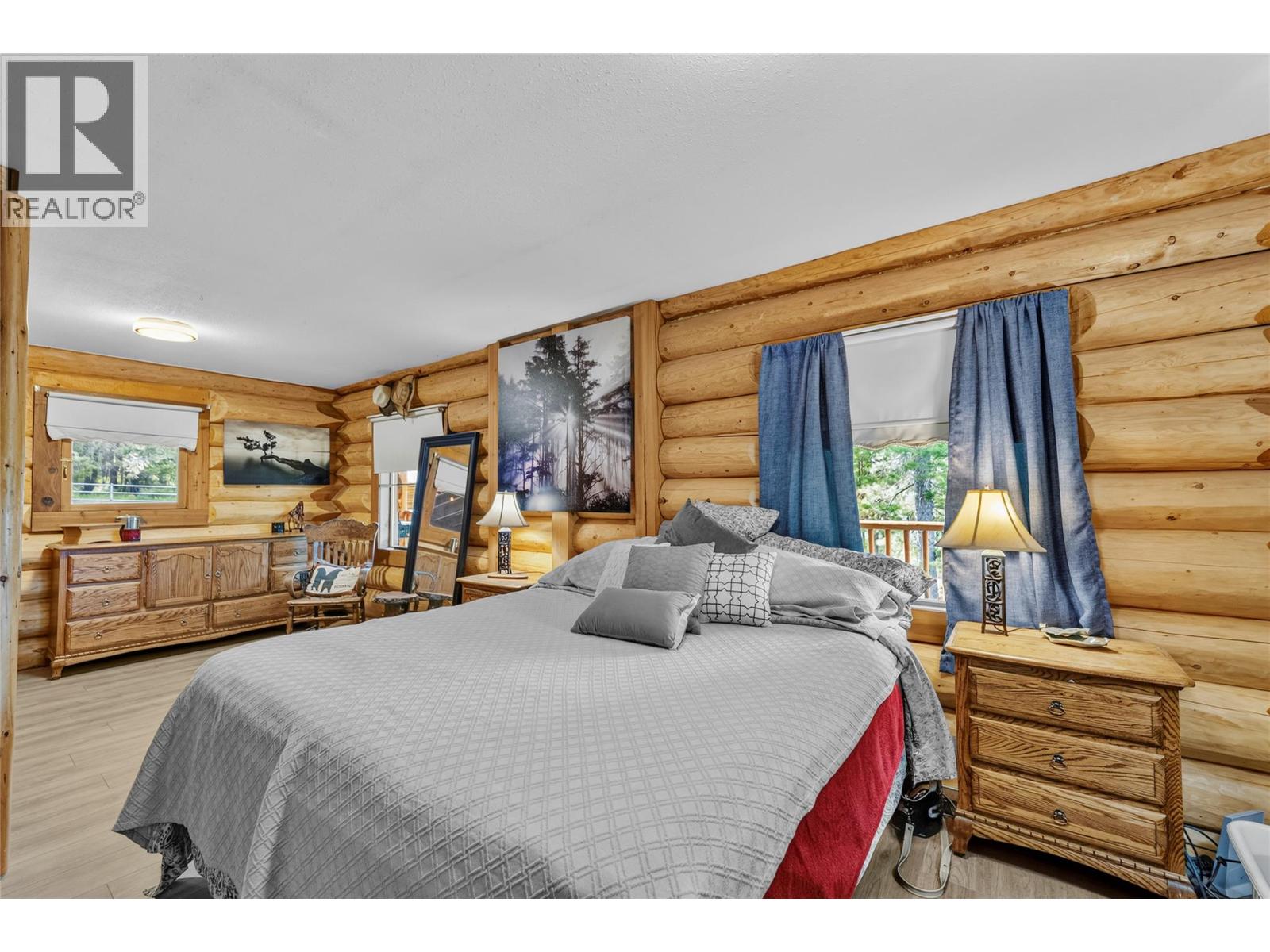 581 Kane Valley Road - 14