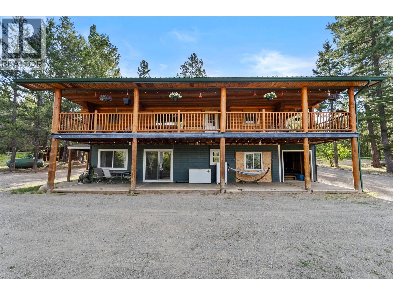 581 Kane Valley Road - 15