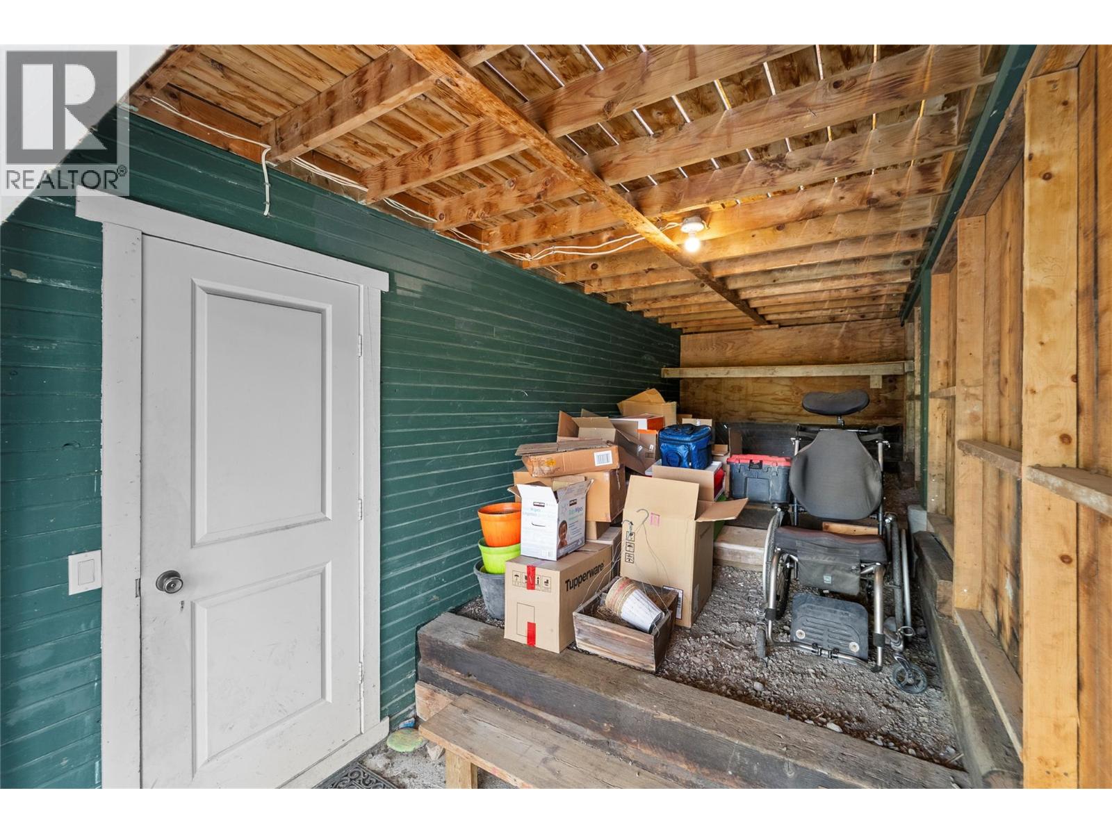 581 Kane Valley Road - 16