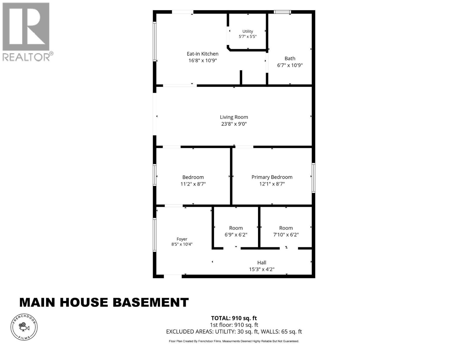 581 Kane Valley Road - 17