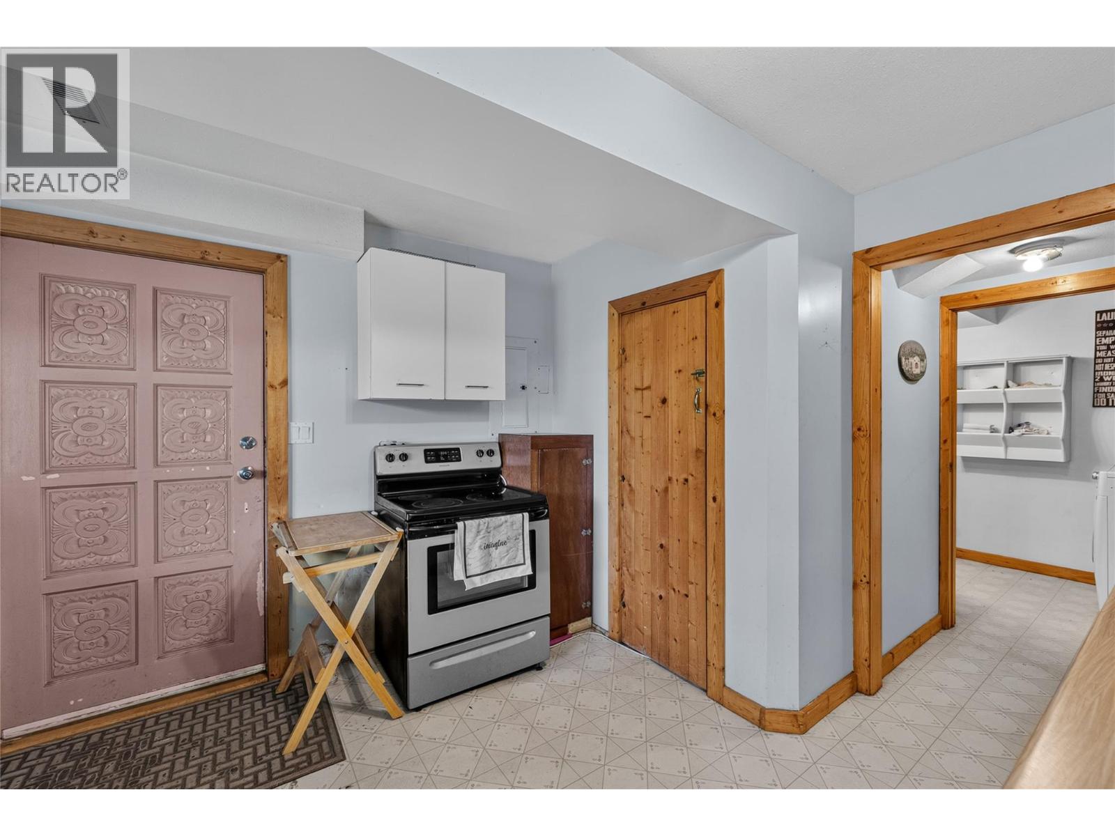 581 Kane Valley Road - 18