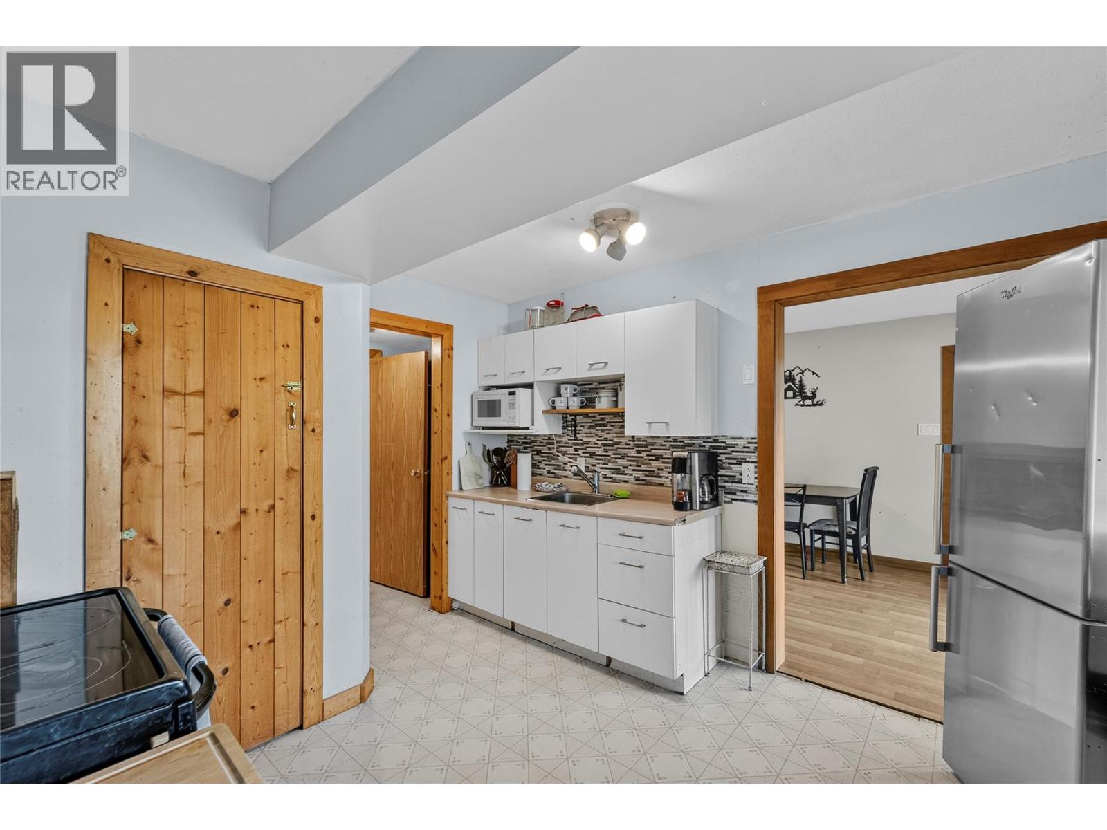581 Kane Valley Road - 19