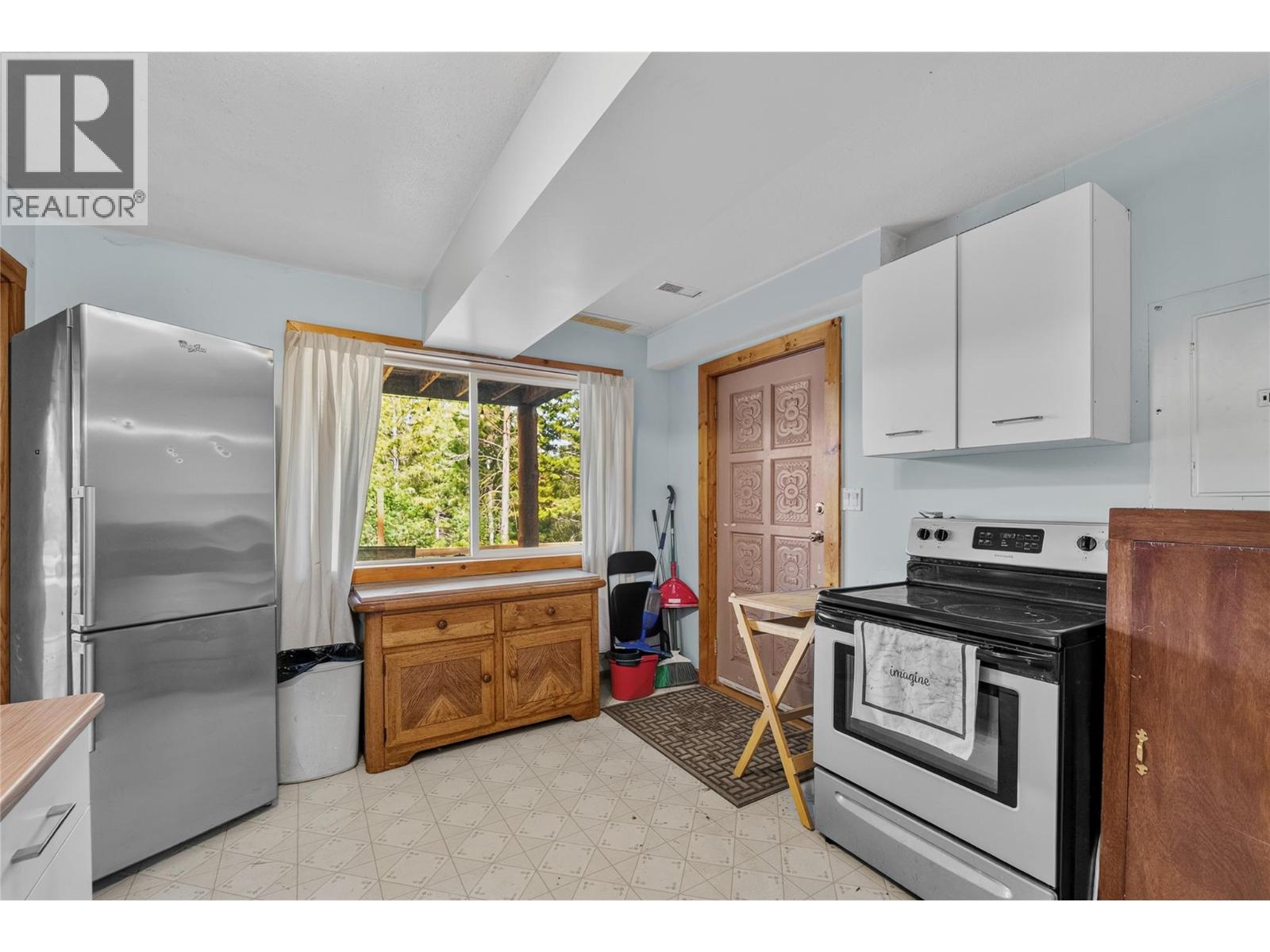 581 Kane Valley Road - 20