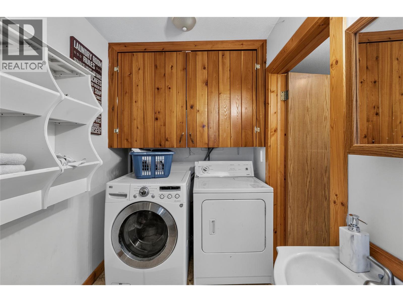 581 Kane Valley Road - 21