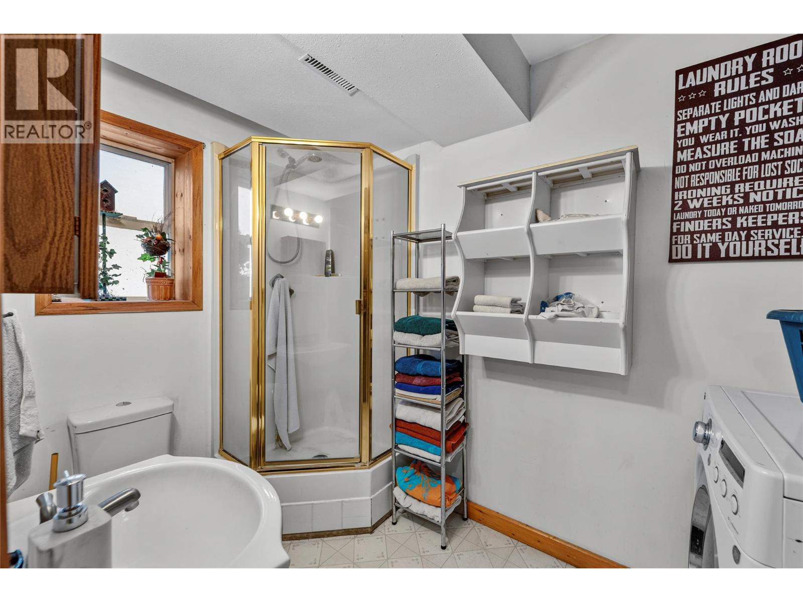 581 Kane Valley Road - 22