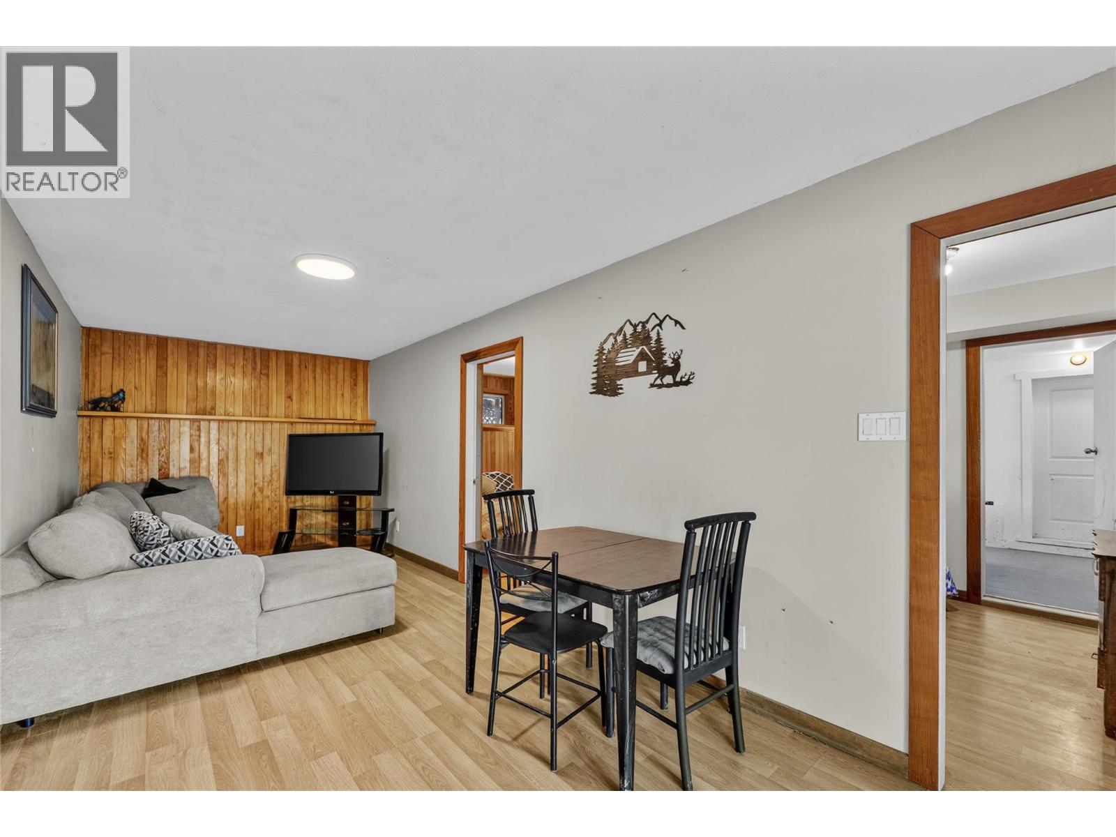 581 Kane Valley Road - 23