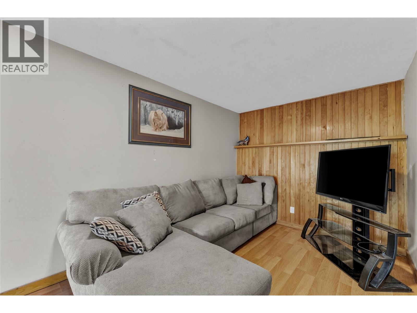 581 Kane Valley Road - 24
