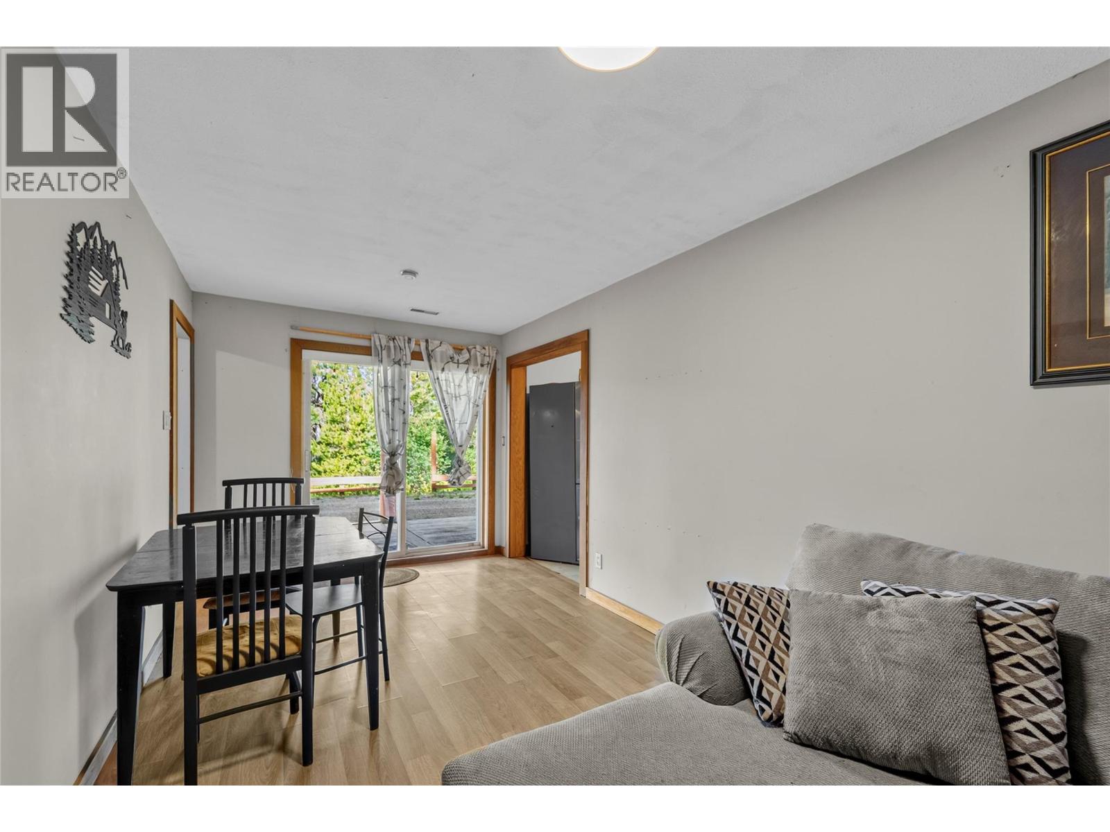 581 Kane Valley Road - 25