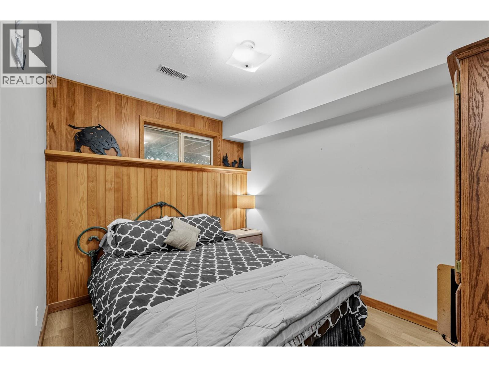 581 Kane Valley Road - 26