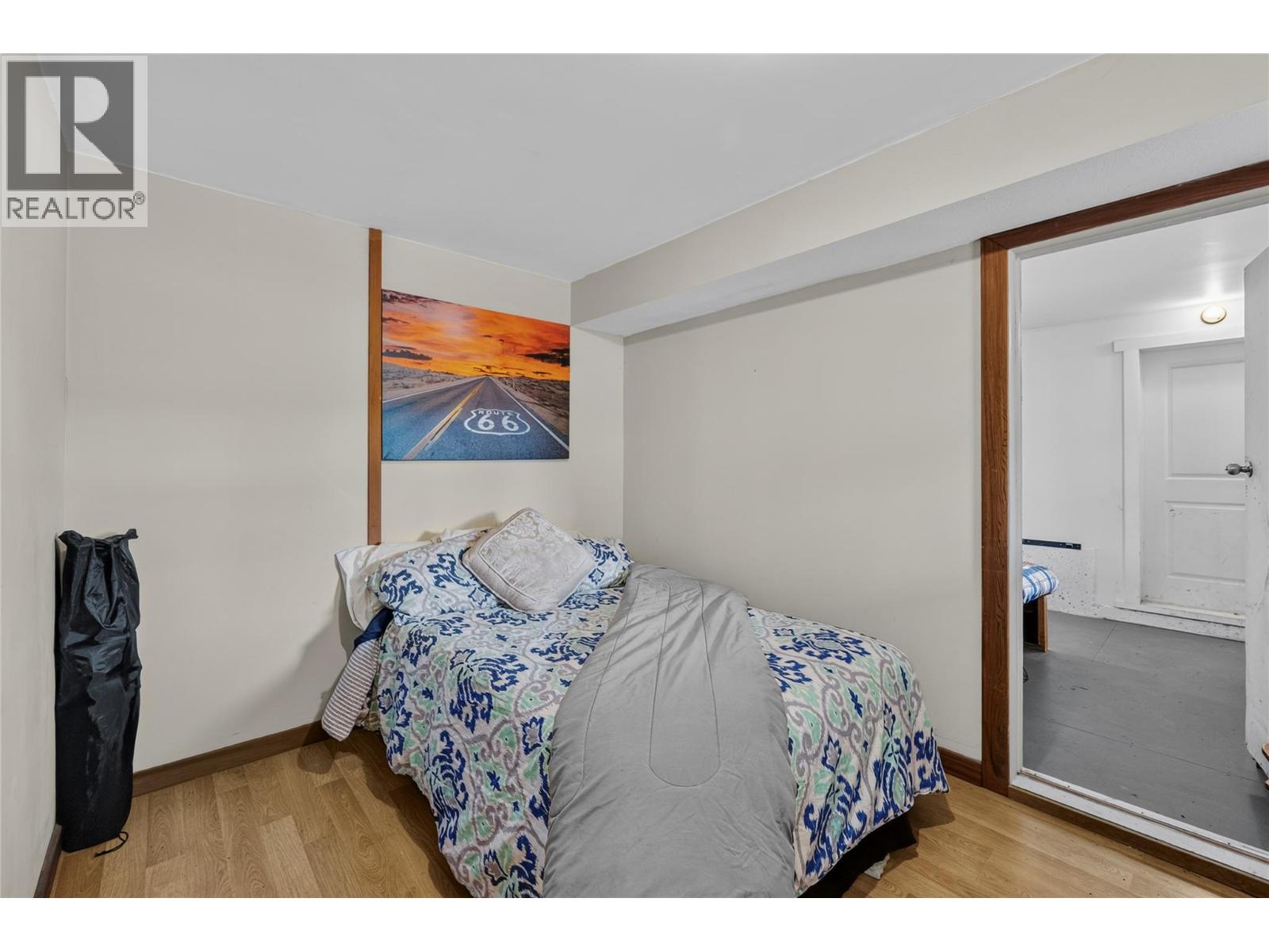 581 Kane Valley Road - 27