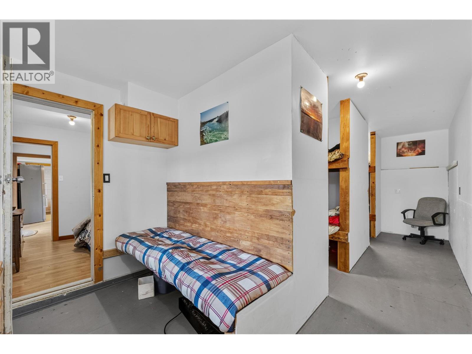 581 Kane Valley Road - 28
