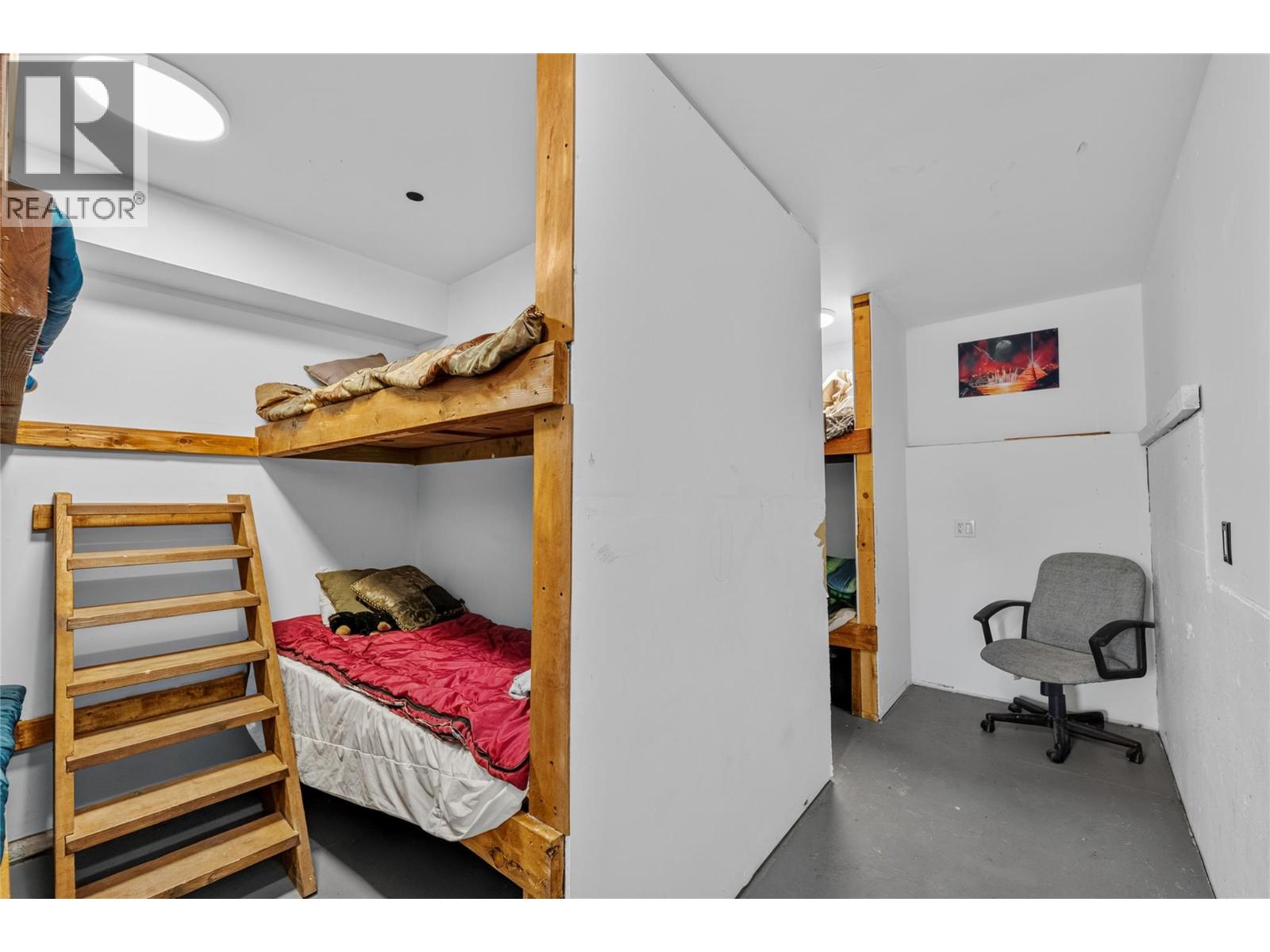 581 Kane Valley Road - 29