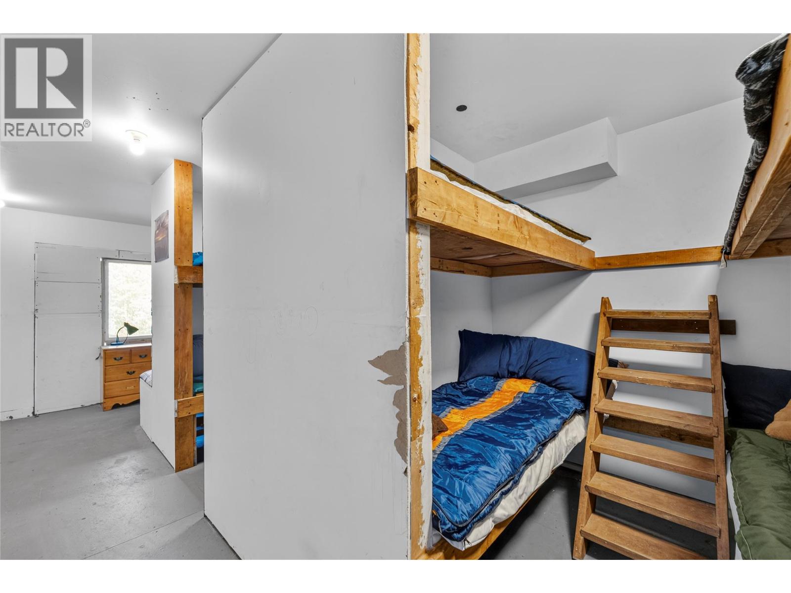 581 Kane Valley Road - 30