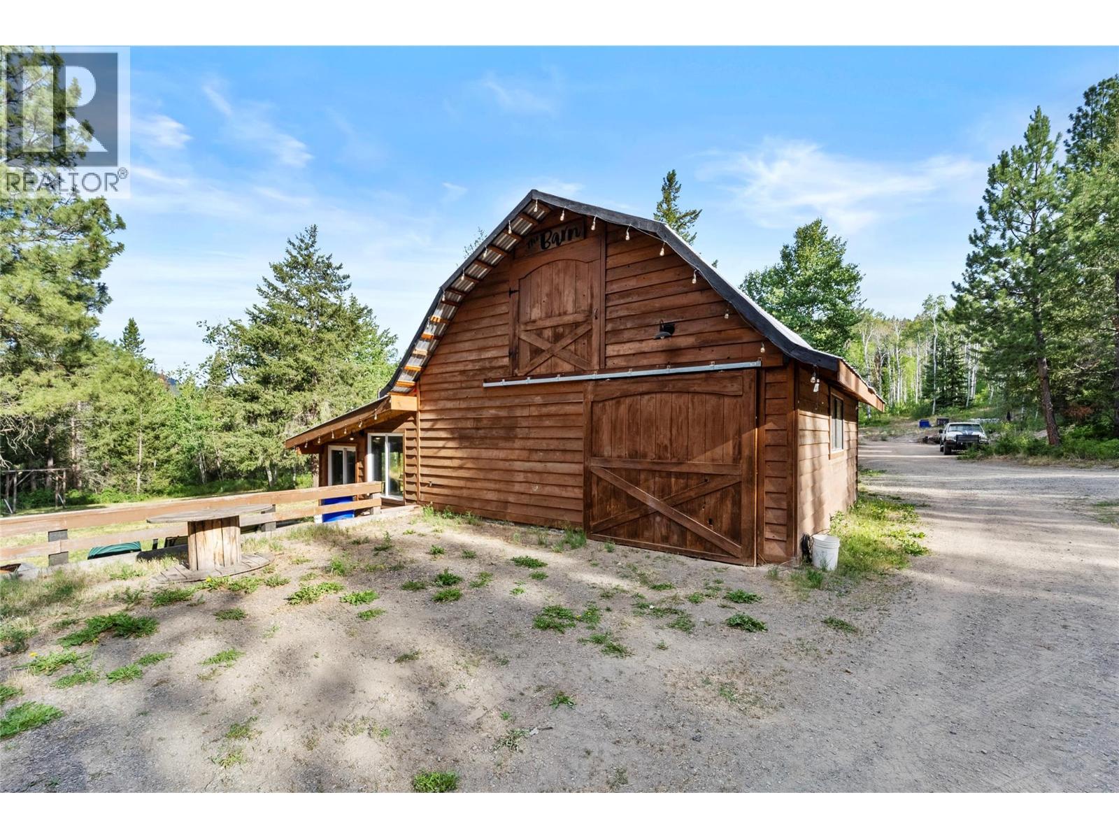581 Kane Valley Road - 31