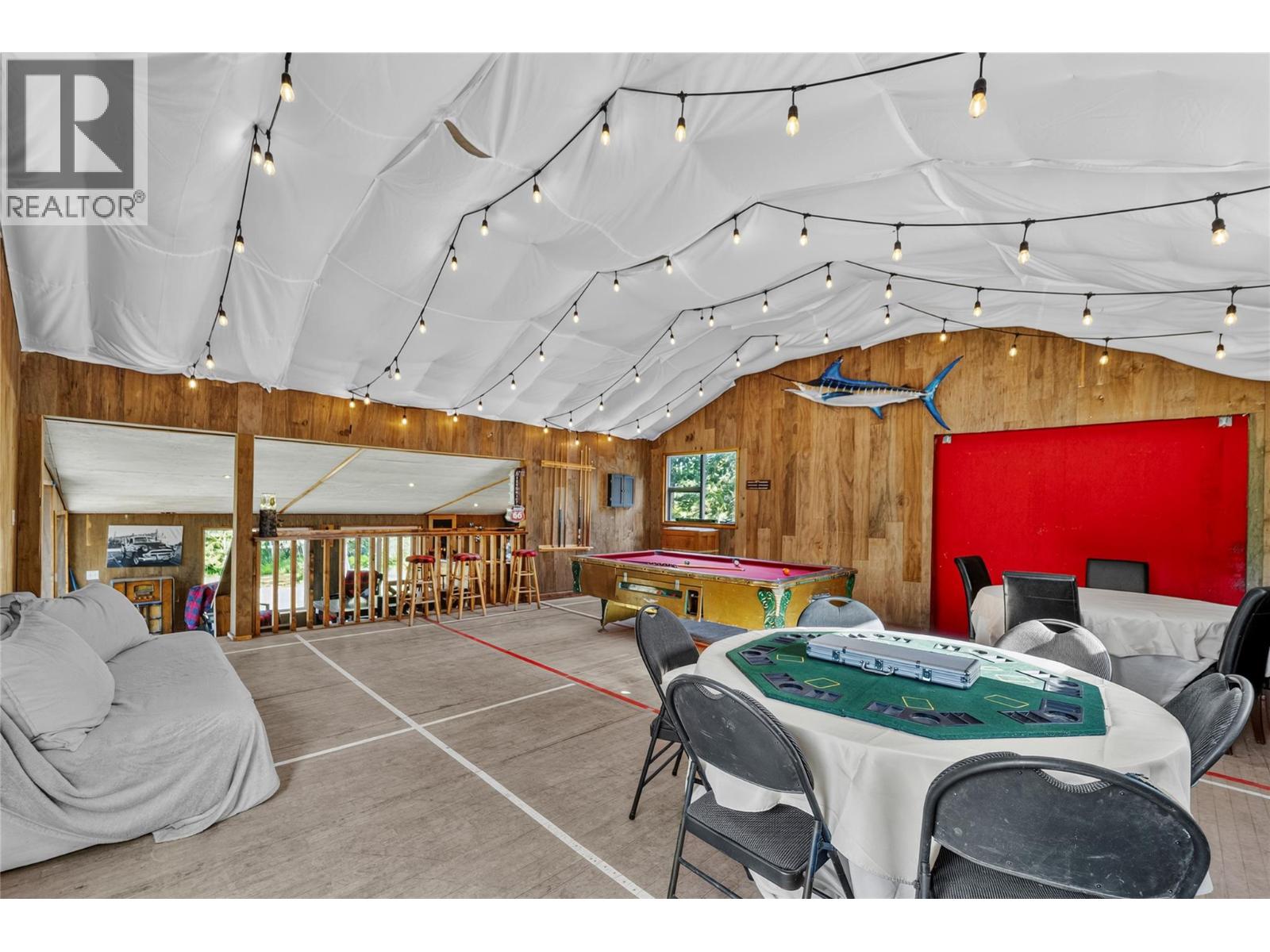 581 Kane Valley Road - 32