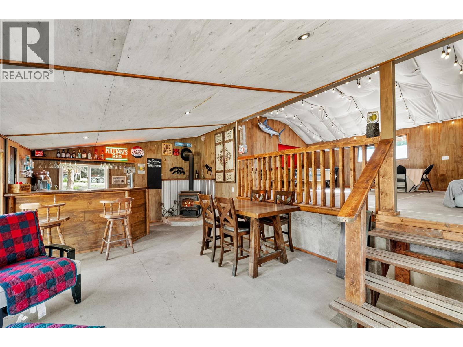 581 Kane Valley Road - 34