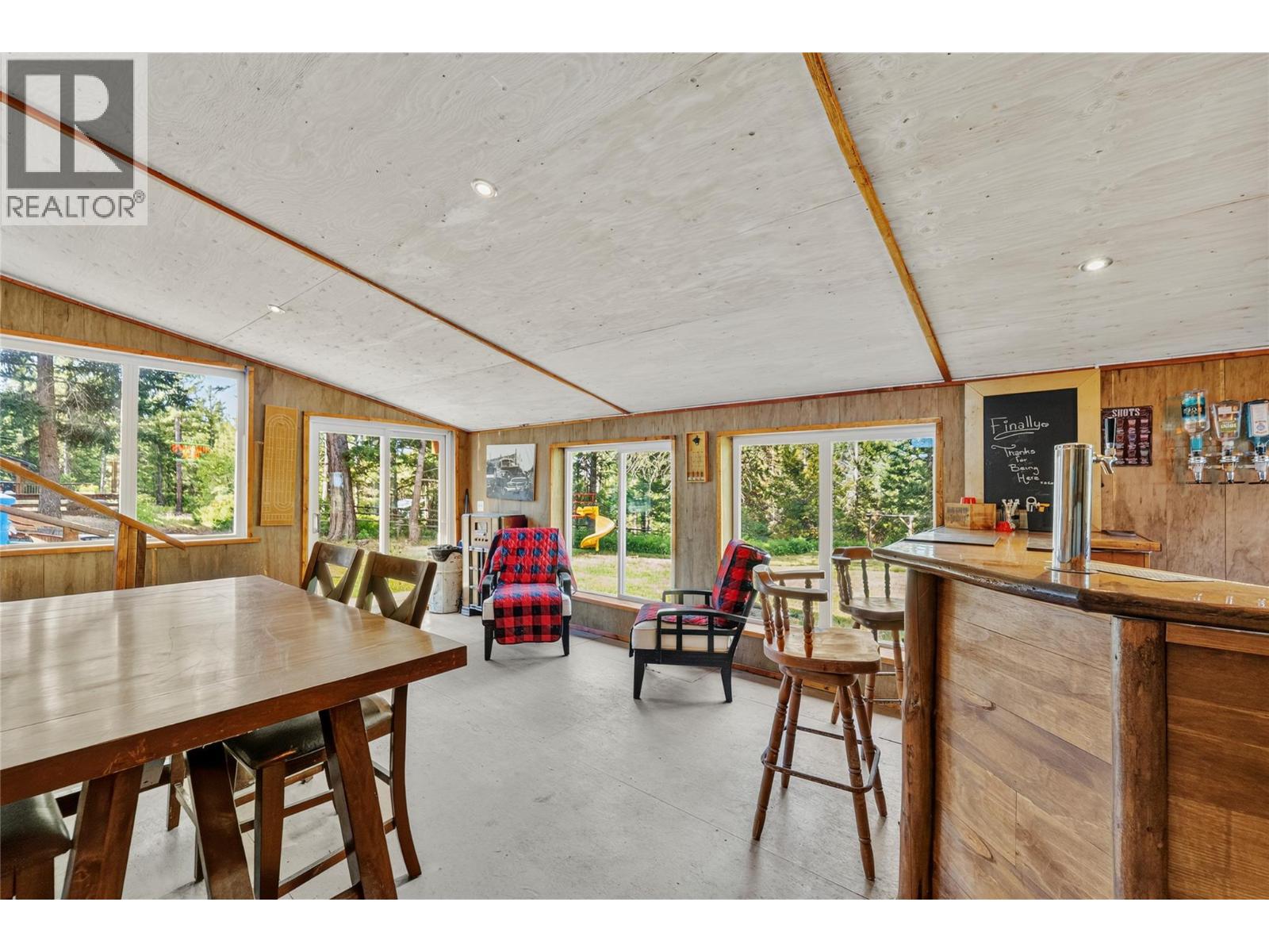 581 Kane Valley Road - 35
