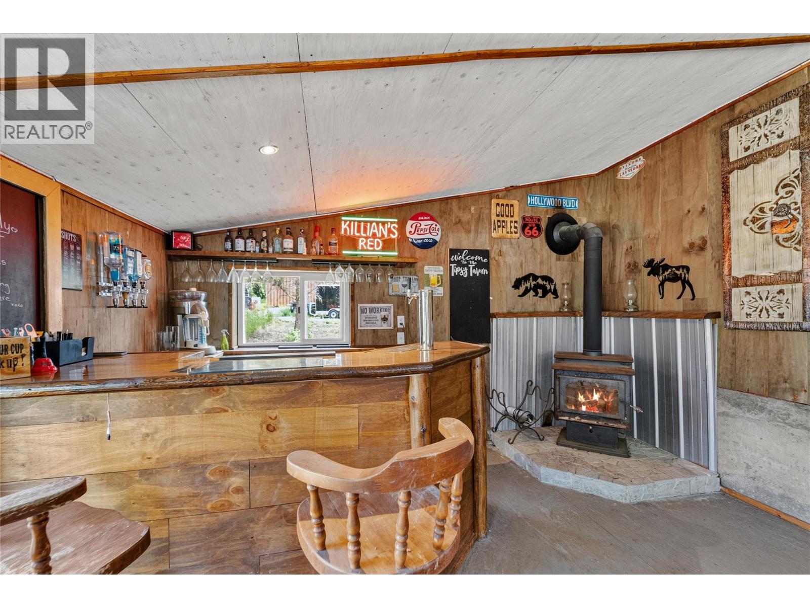 581 Kane Valley Road - 36