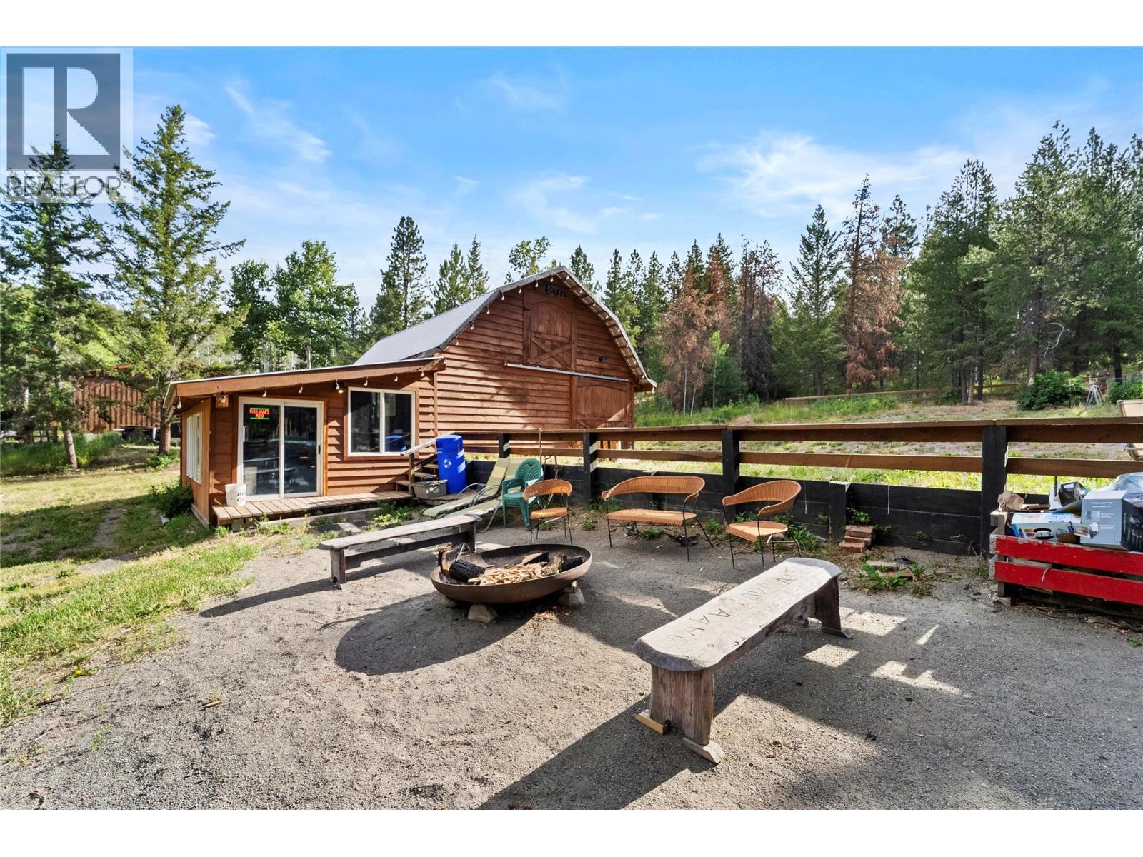 581 Kane Valley Road - 37