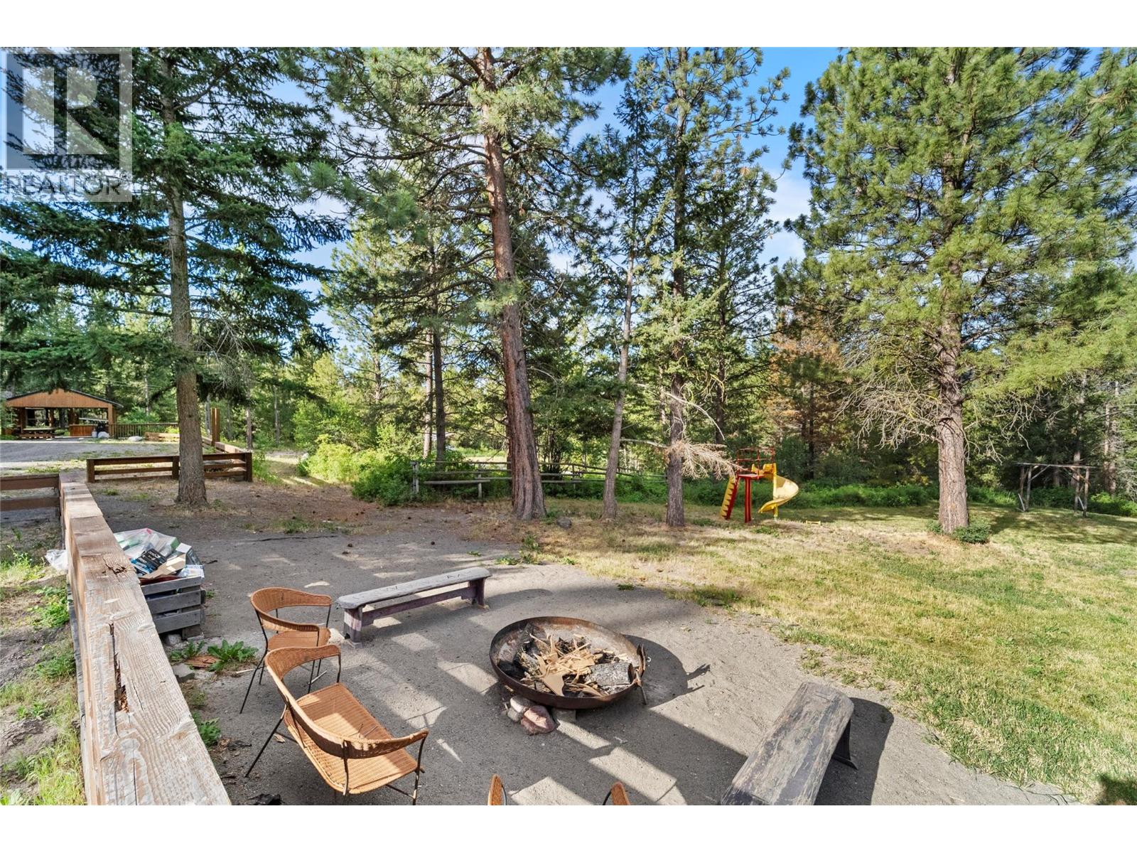 581 Kane Valley Road - 38