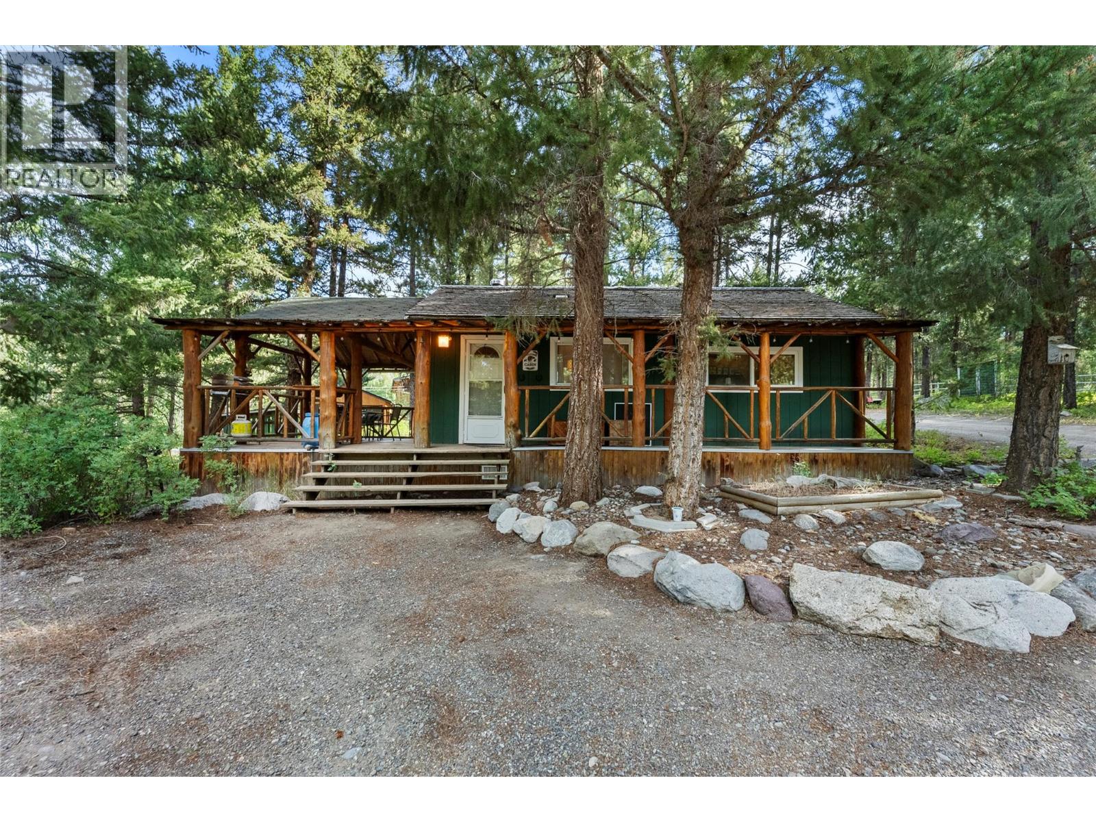 581 Kane Valley Road - 39