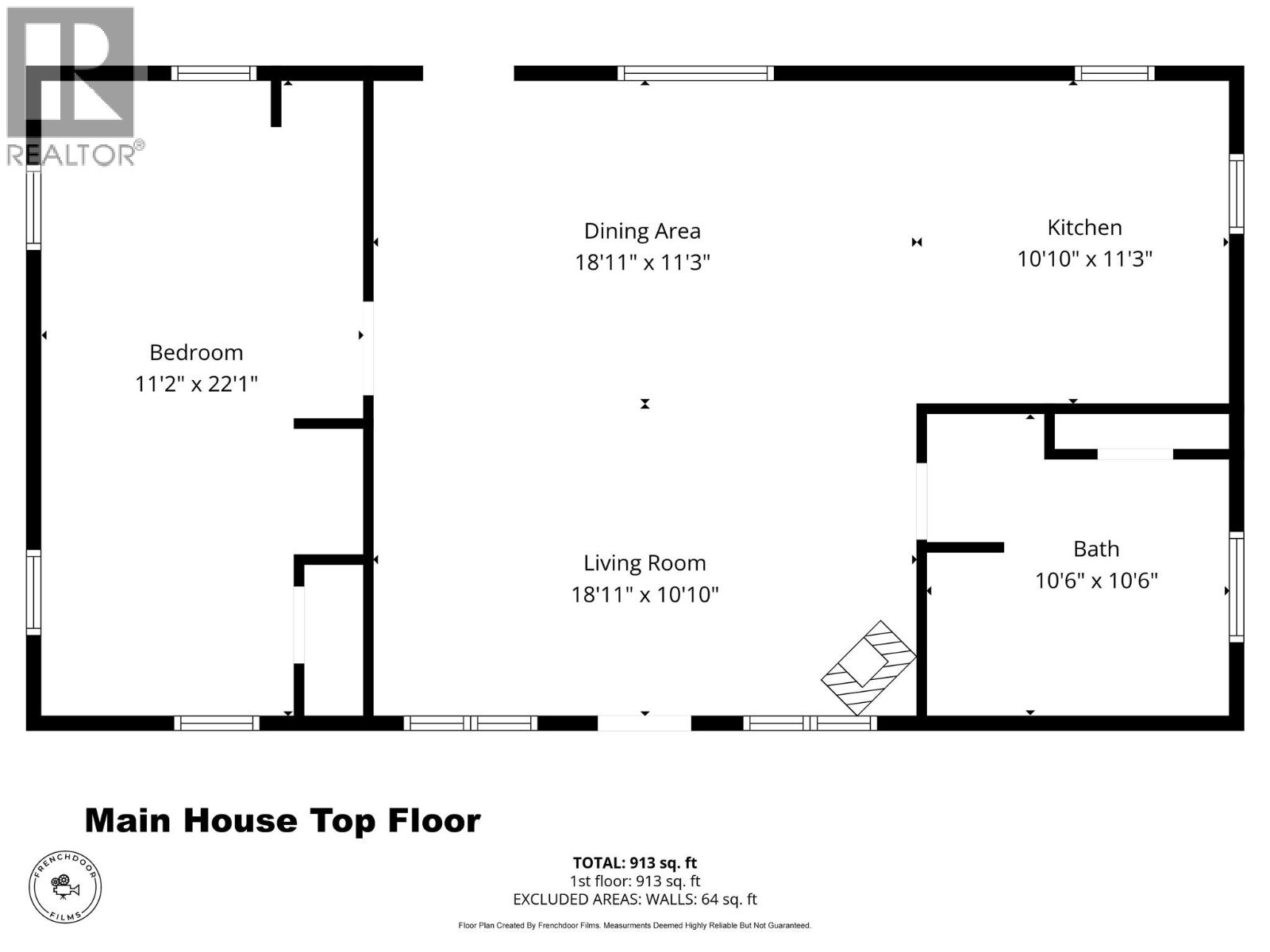 581 Kane Valley Road - Image 4