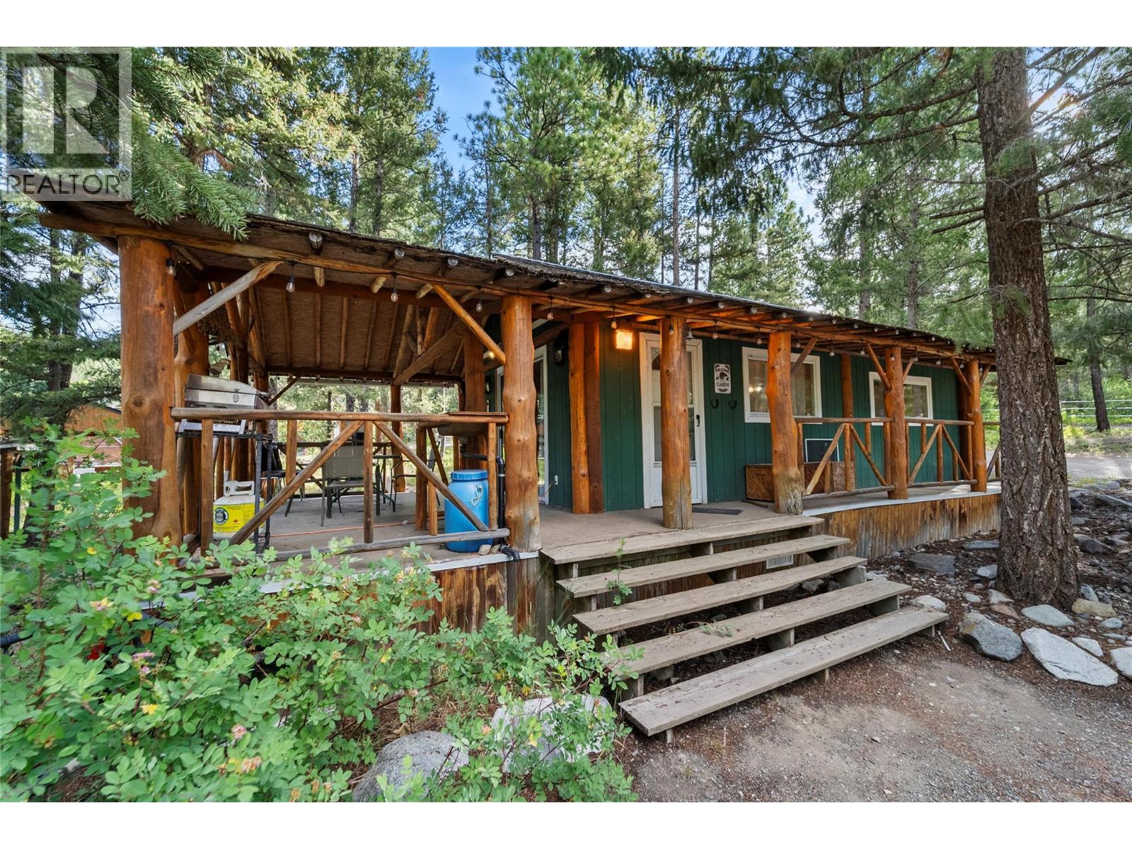 581 Kane Valley Road - 40