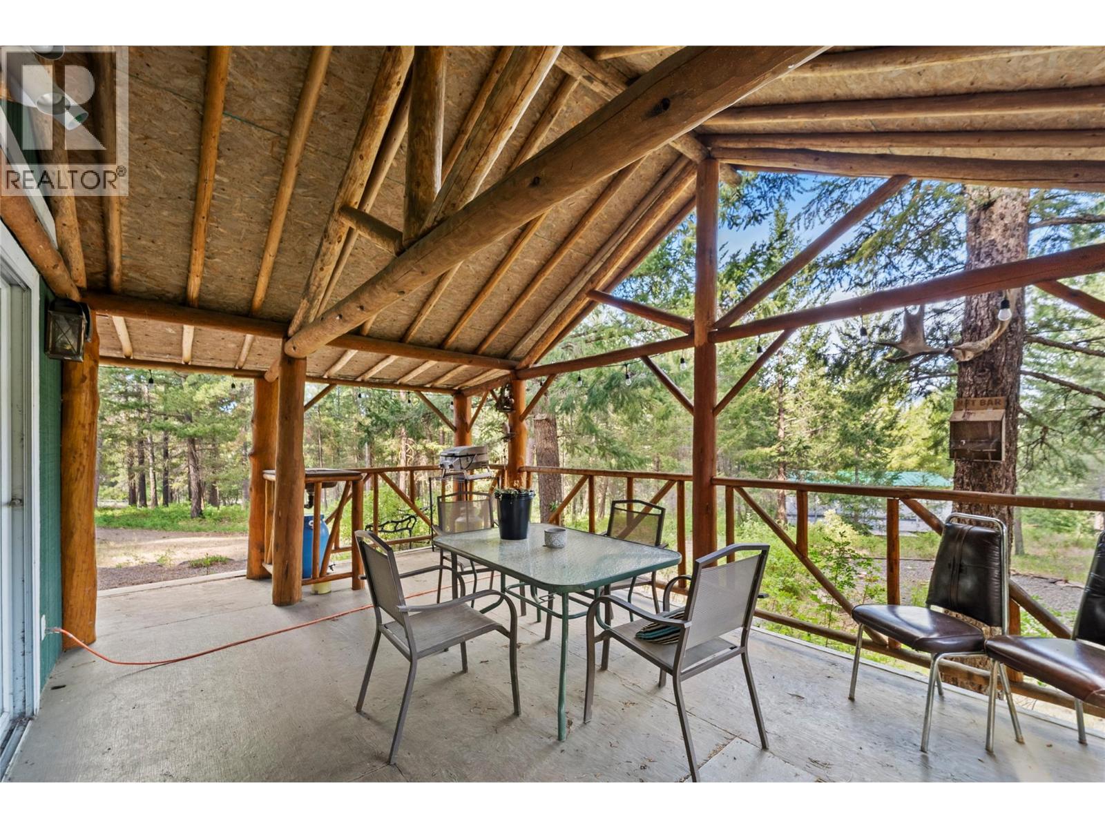 581 Kane Valley Road - 41