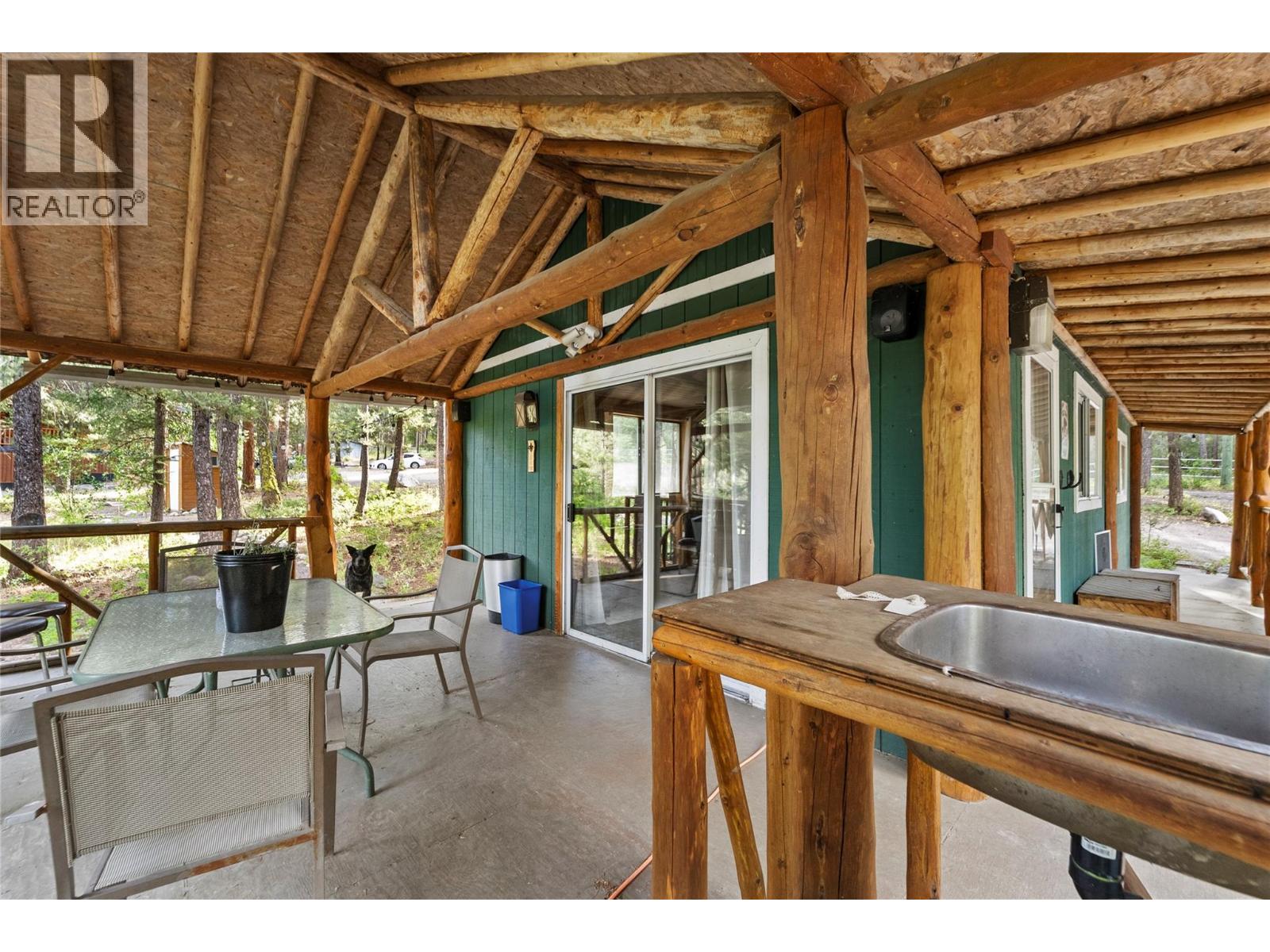 581 Kane Valley Road - 42