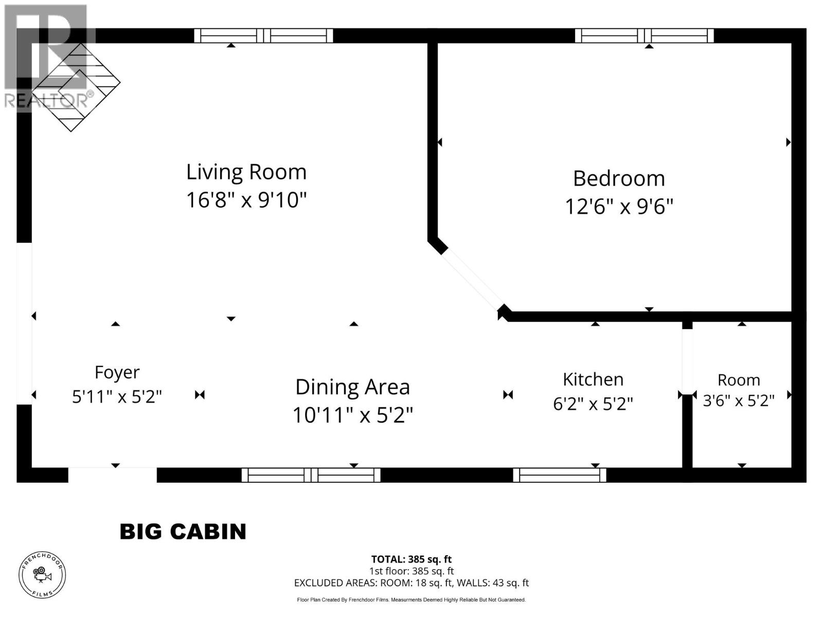 581 Kane Valley Road - 43