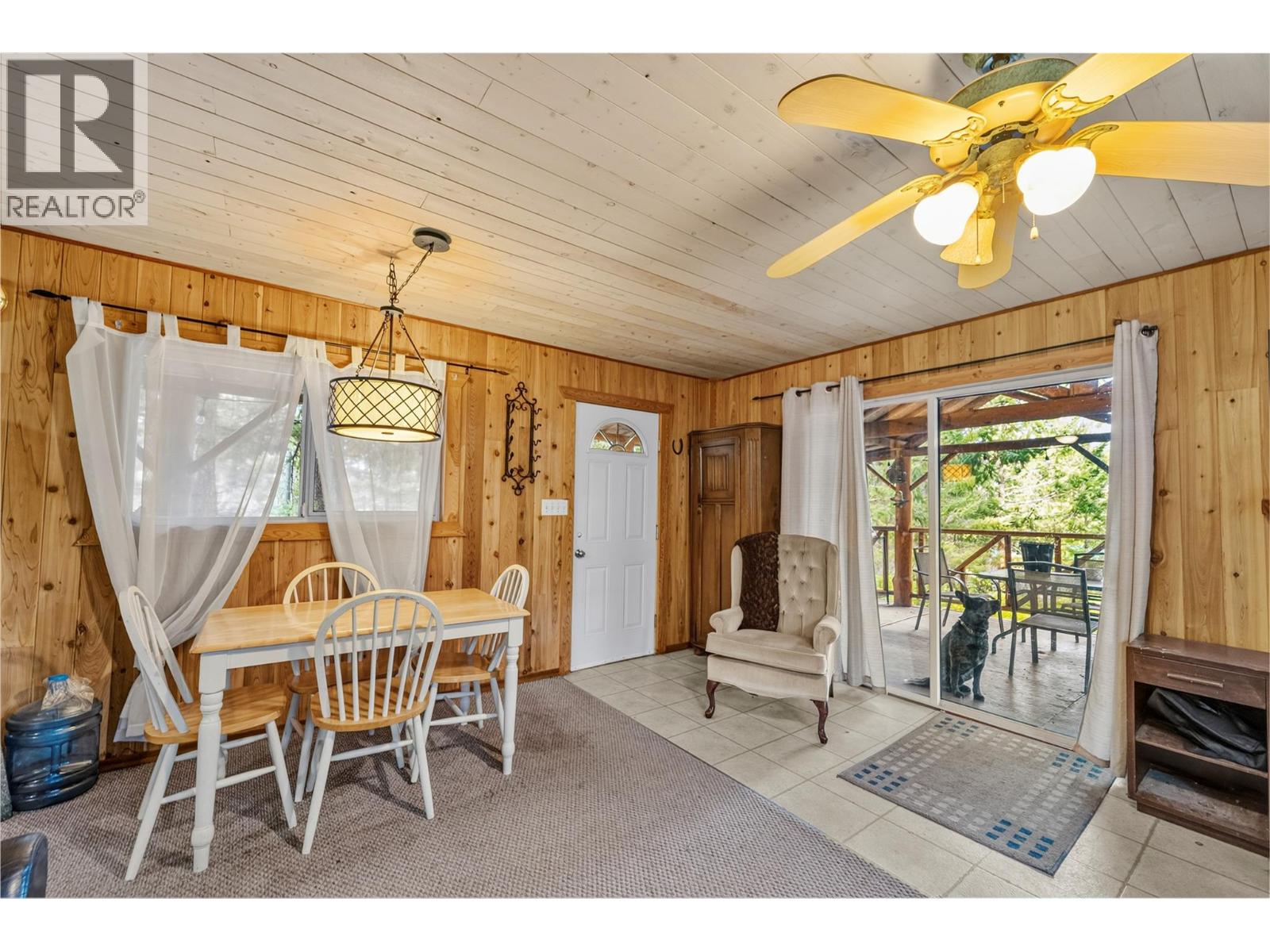 581 Kane Valley Road - 44