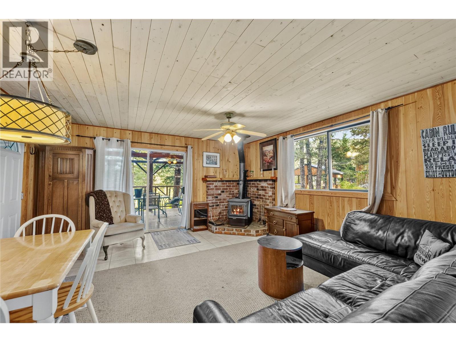581 Kane Valley Road - 45