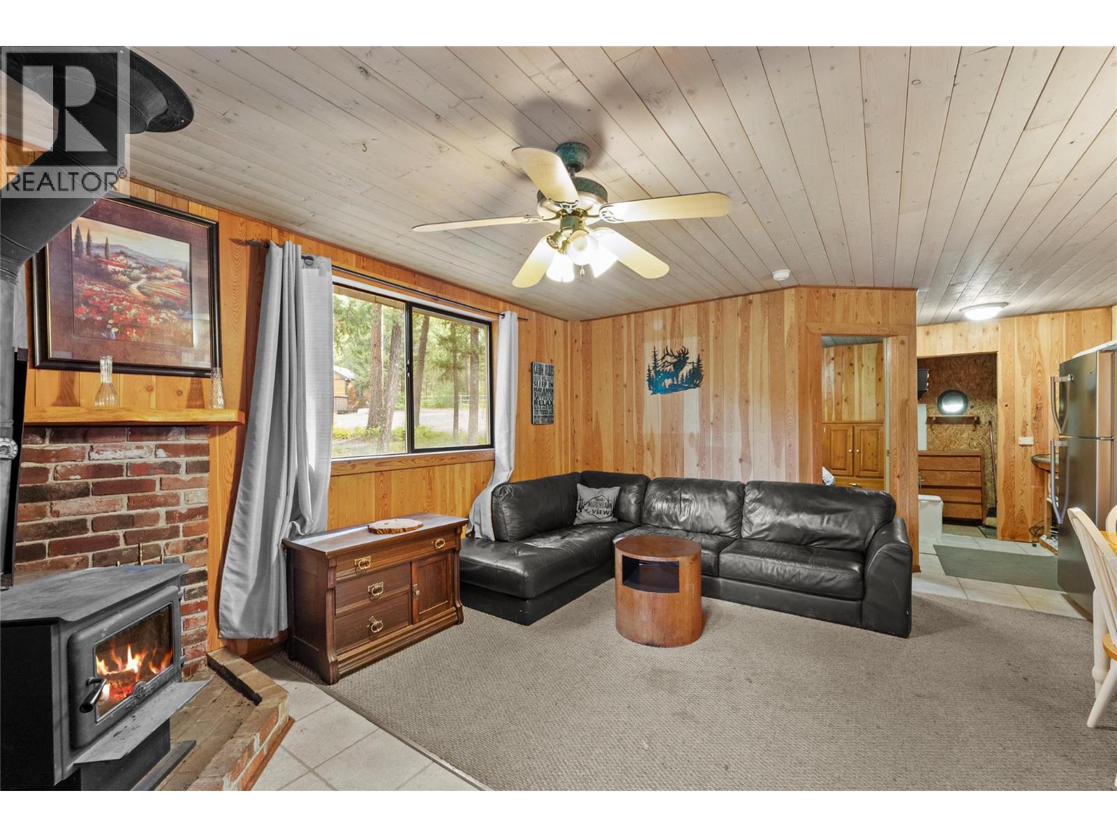 581 Kane Valley Road - 46