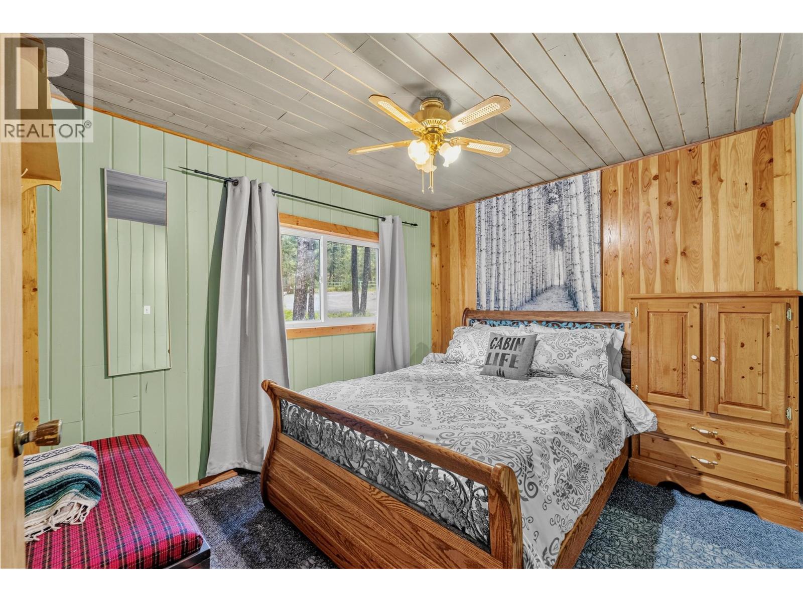 581 Kane Valley Road - 47