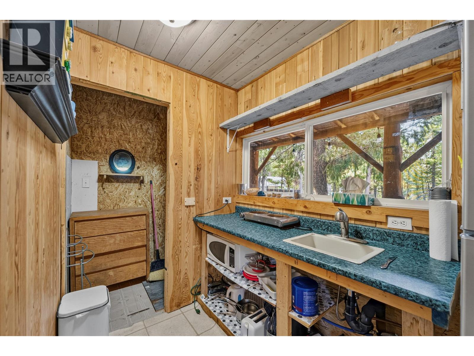 581 Kane Valley Road - 48