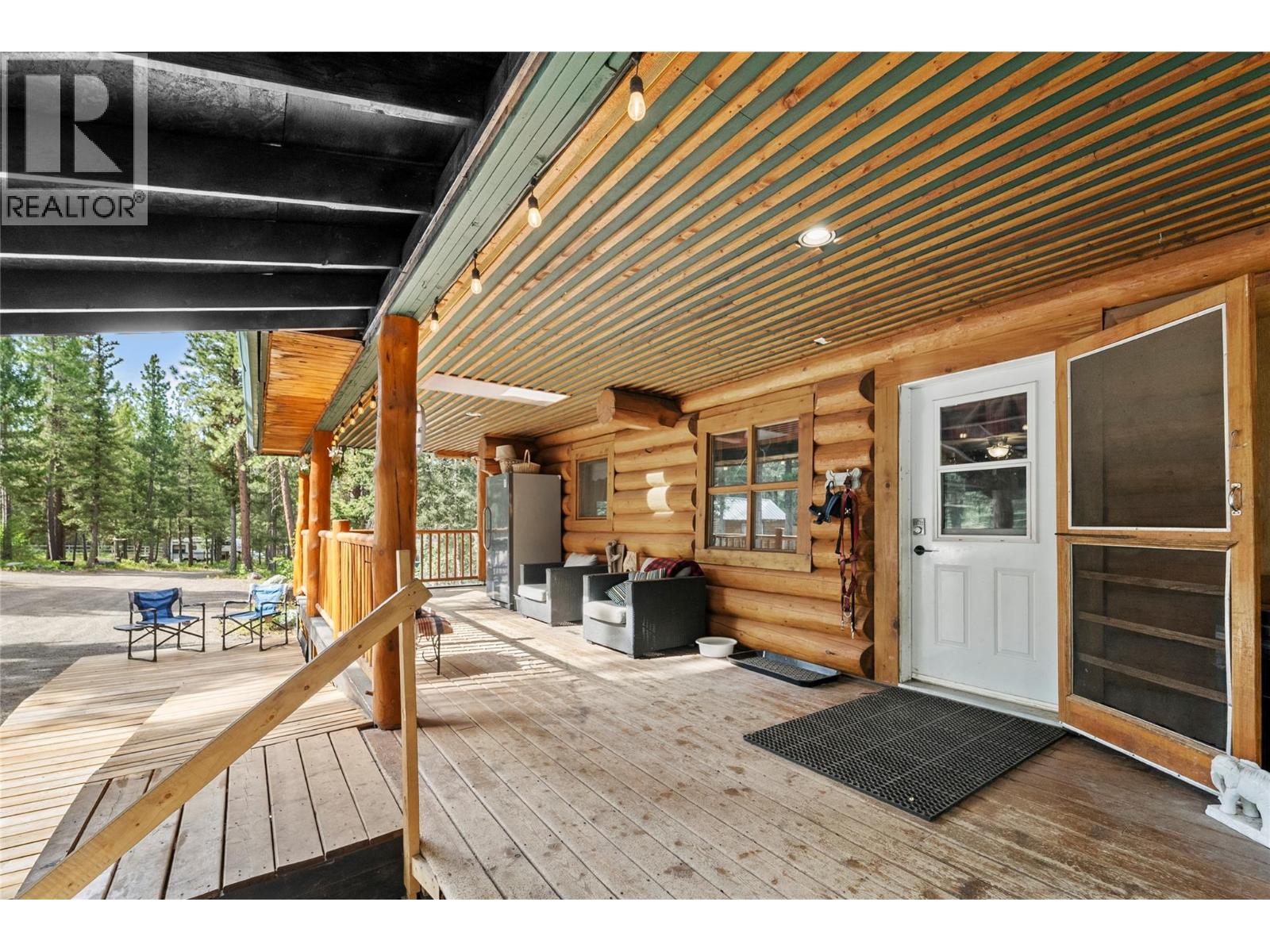 581 Kane Valley Road - 5