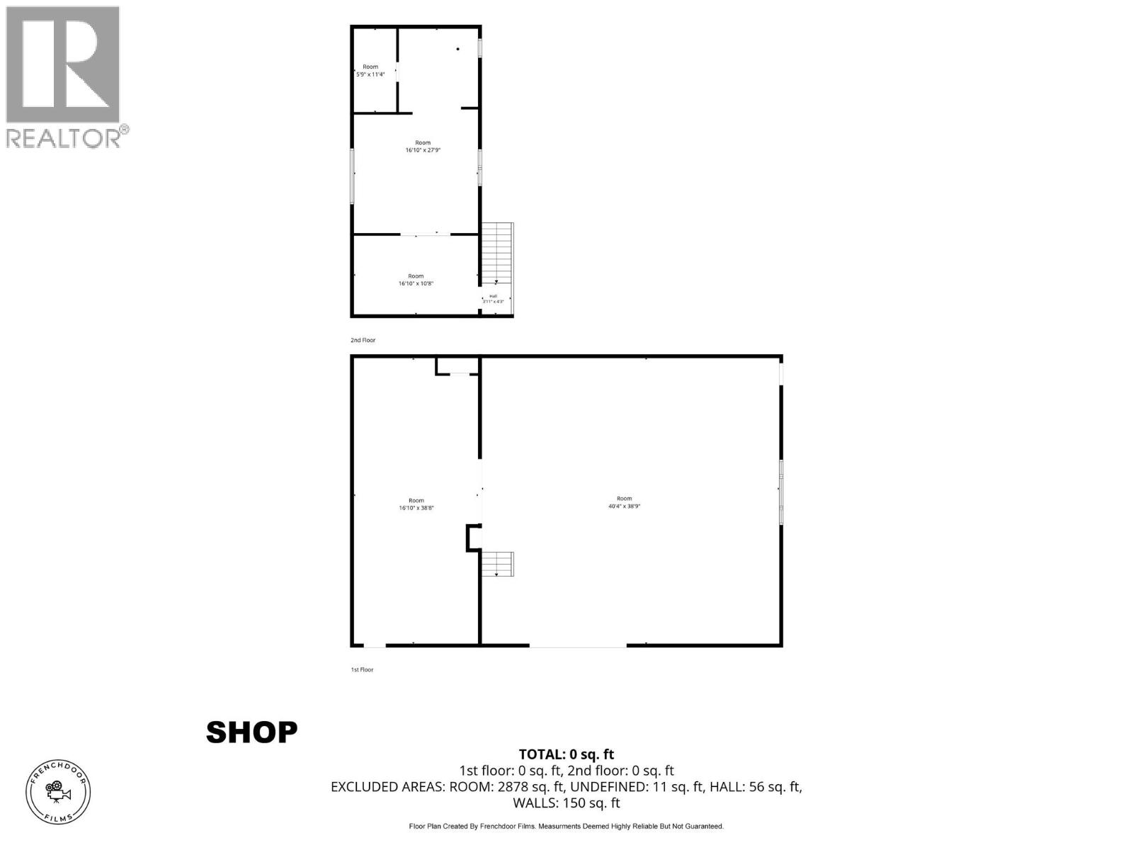 581 Kane Valley Road - 50