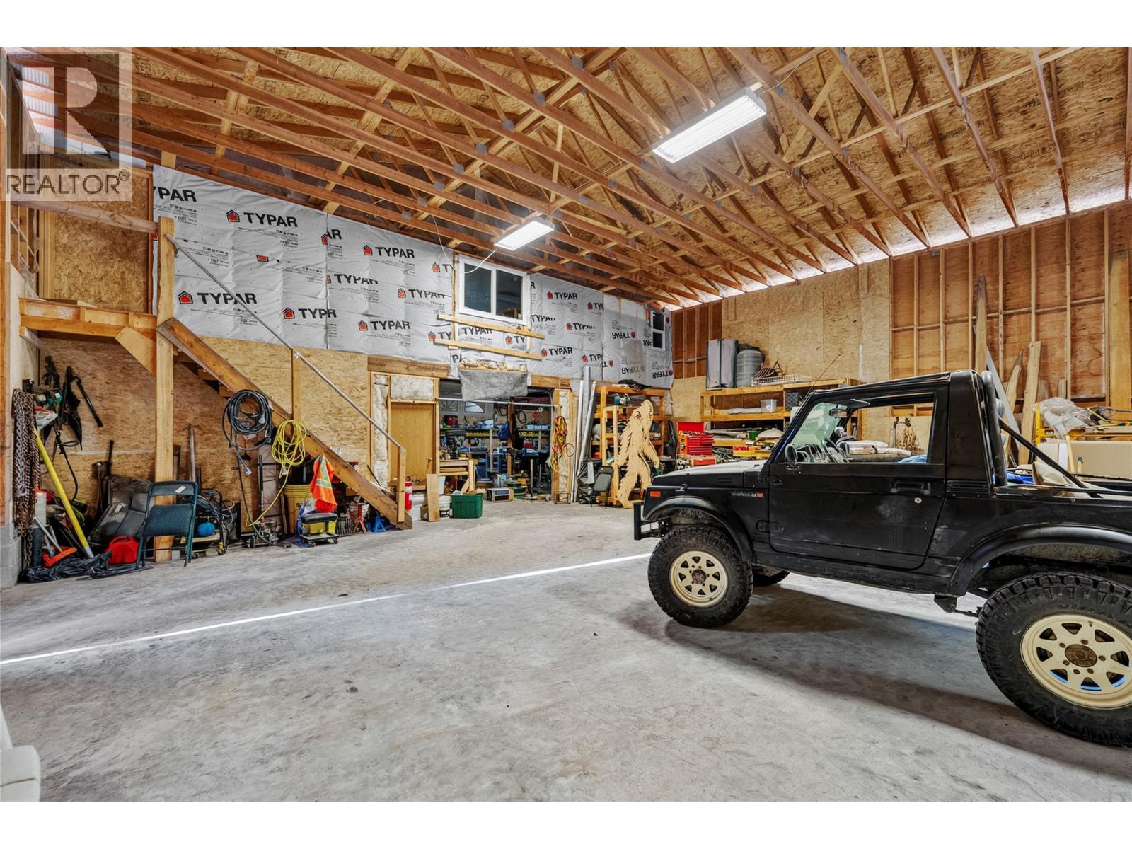 581 Kane Valley Road - 51