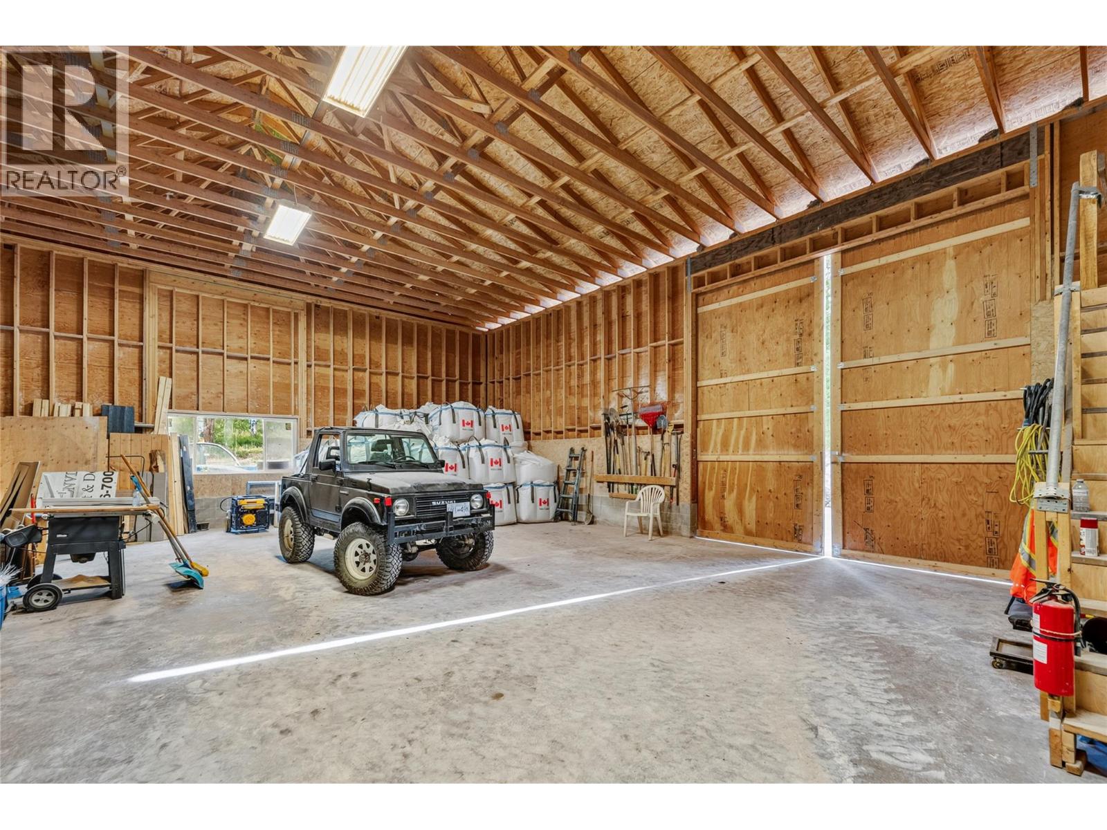 581 Kane Valley Road - 52