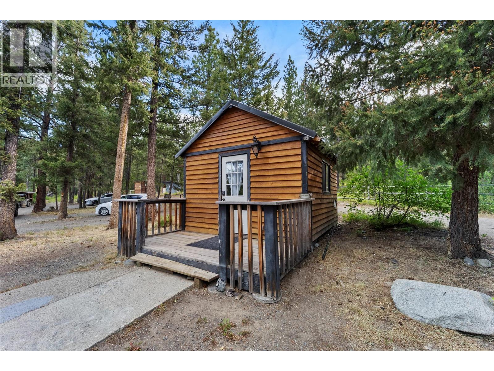 581 Kane Valley Road - 53