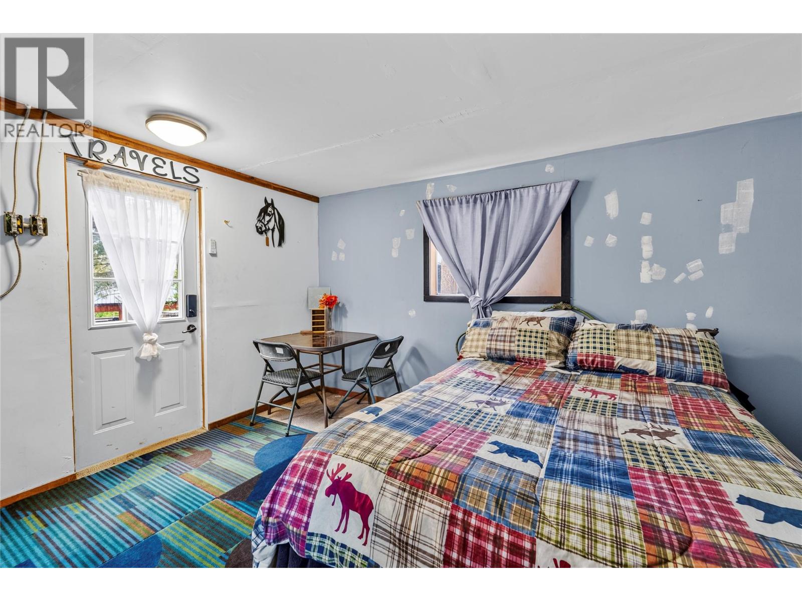 581 Kane Valley Road - 55