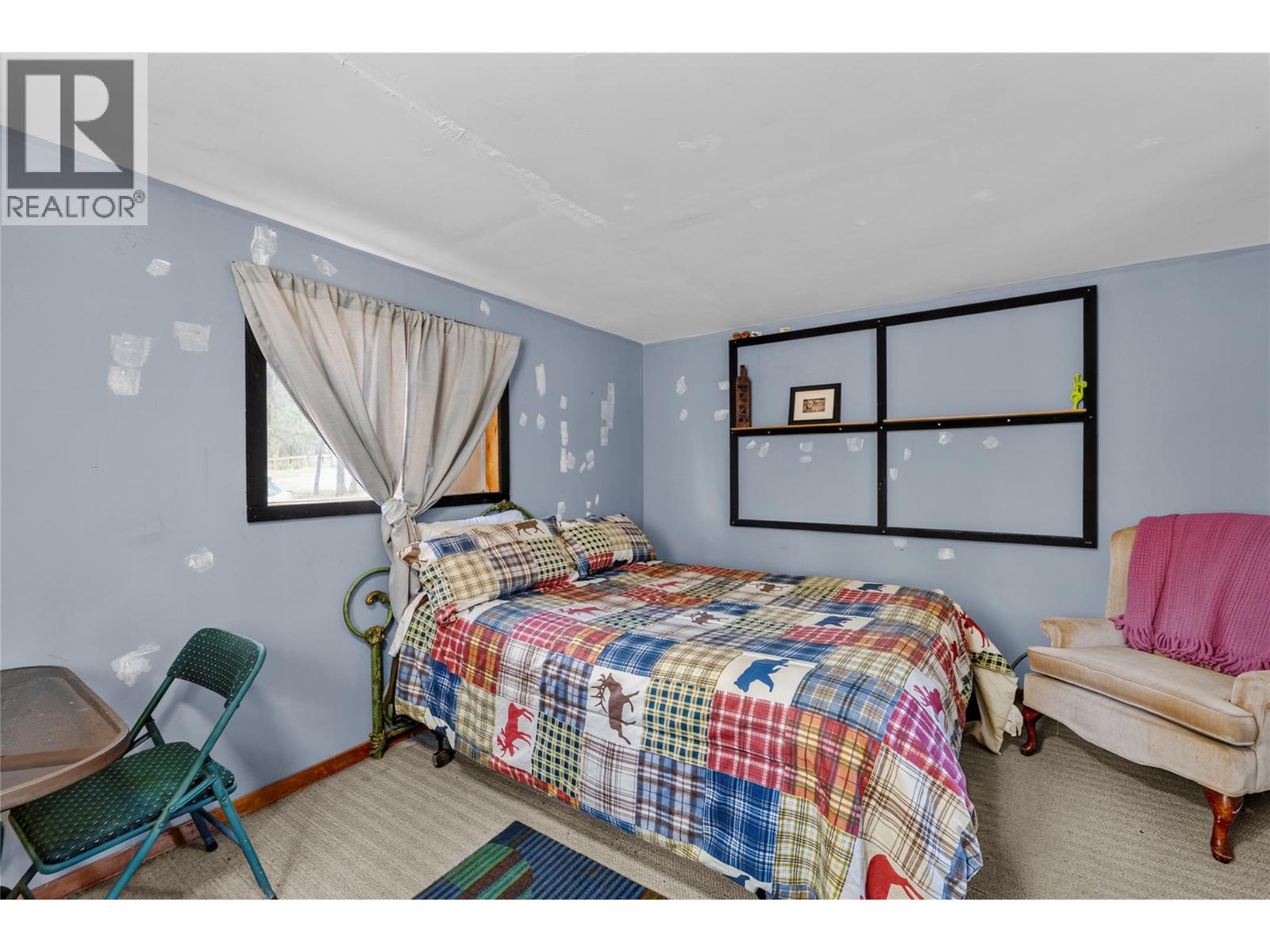 581 Kane Valley Road - 56