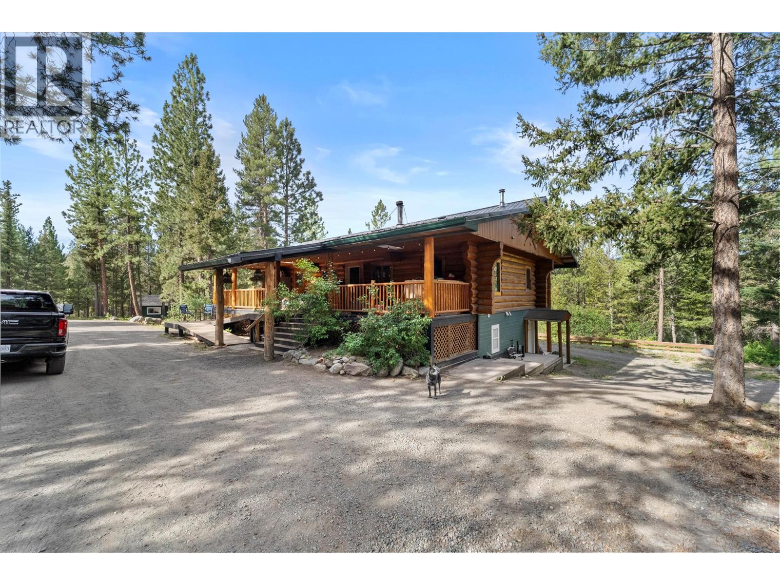 581 Kane Valley Road - 57
