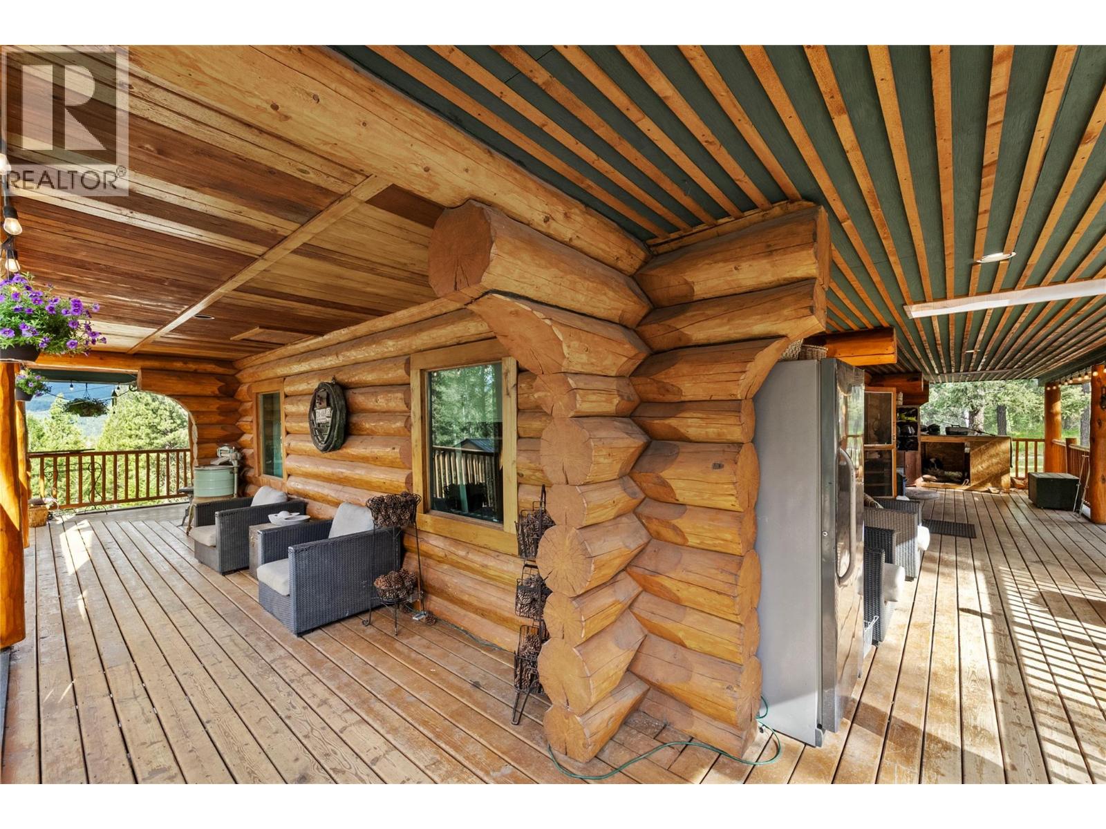 581 Kane Valley Road - 59