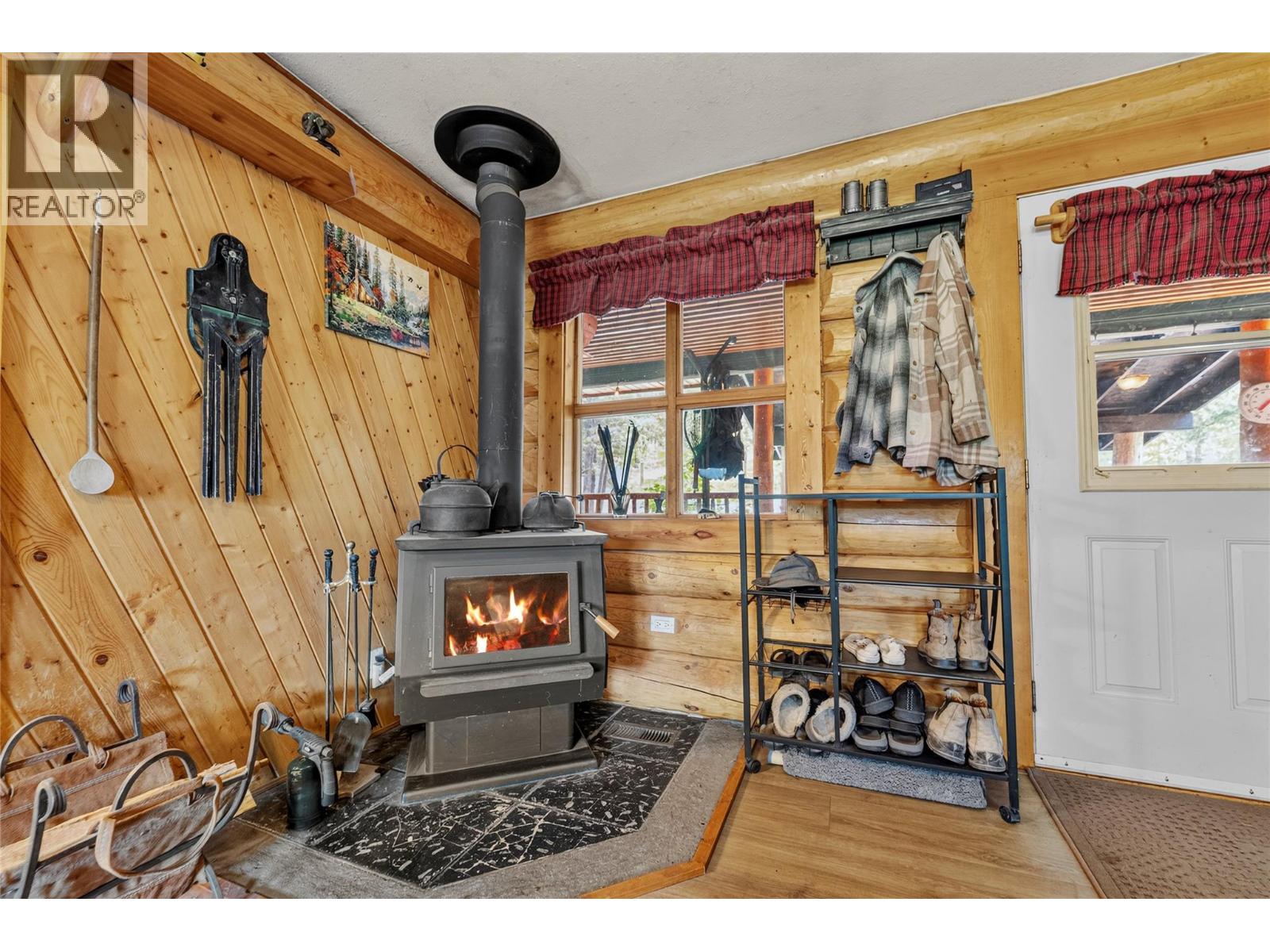 581 Kane Valley Road - 6