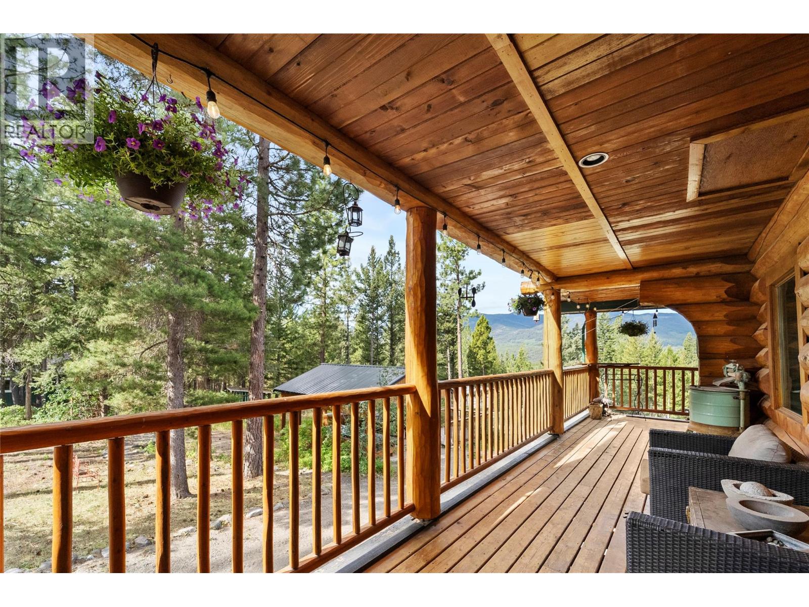 581 Kane Valley Road - 60