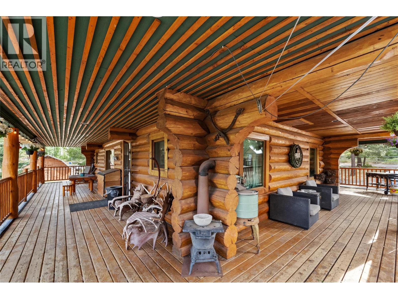 581 Kane Valley Road - 61